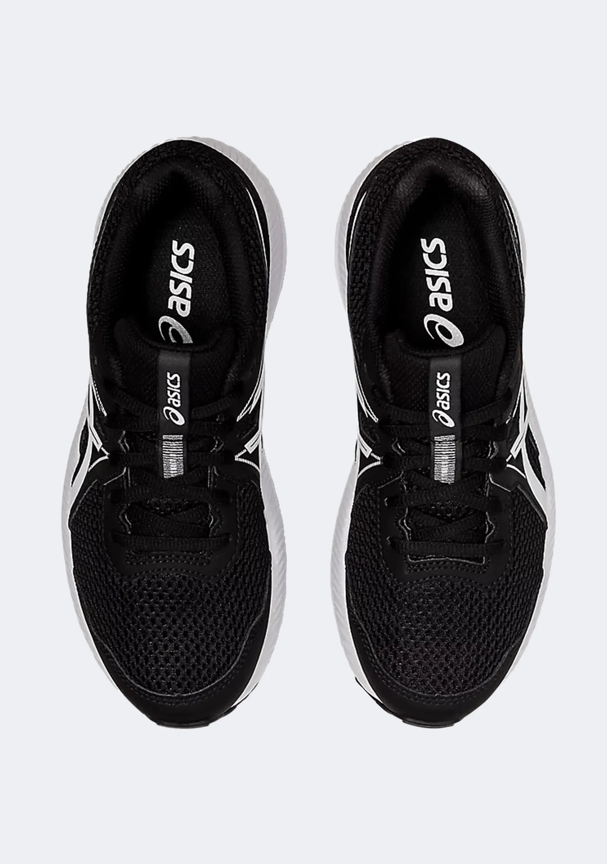 Asics Kids' Contend 7 GS