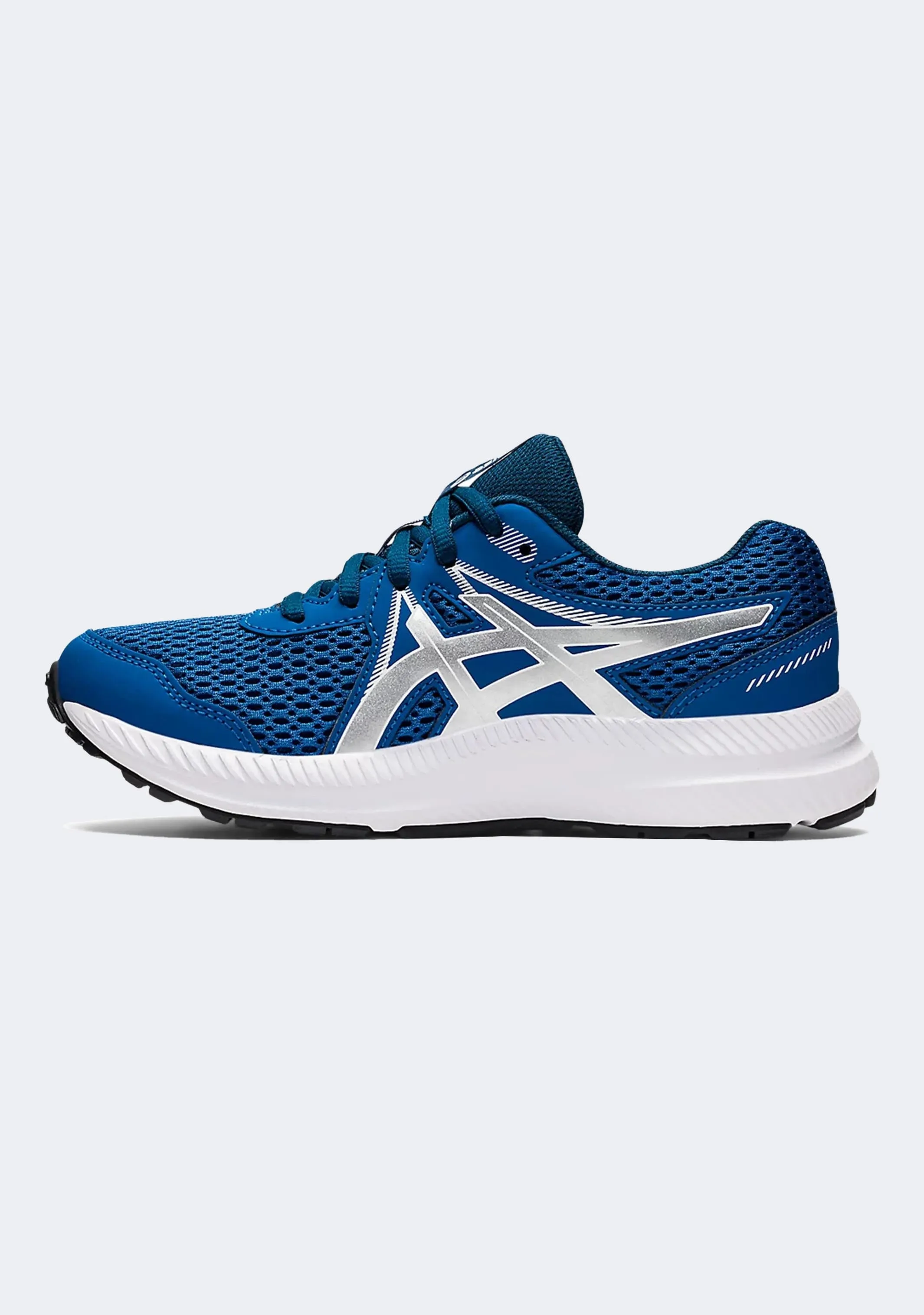 Asics Kids' Contend 7 GS