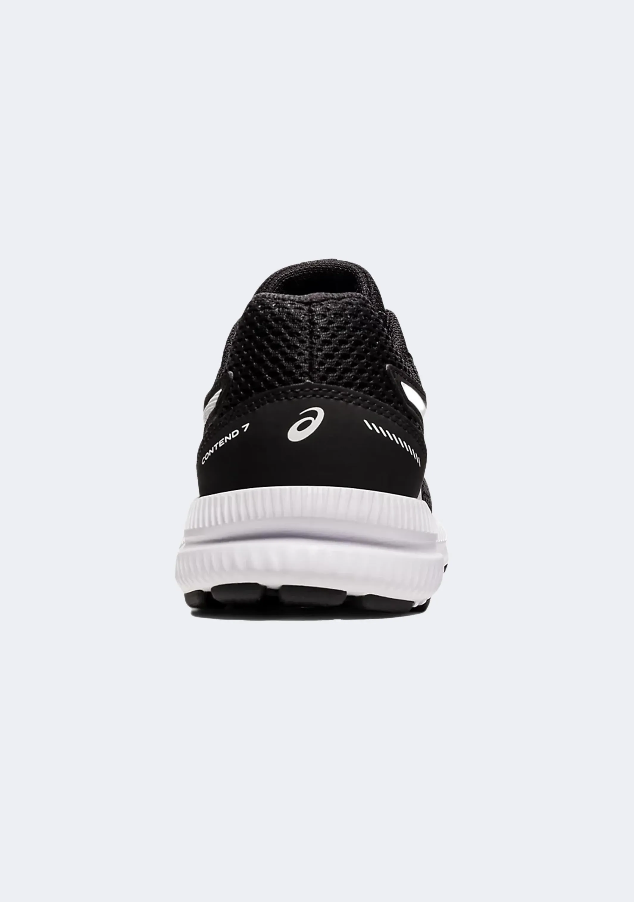 Asics Kids' Contend 7 GS
