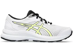 Asics Kids Contend 8 GS