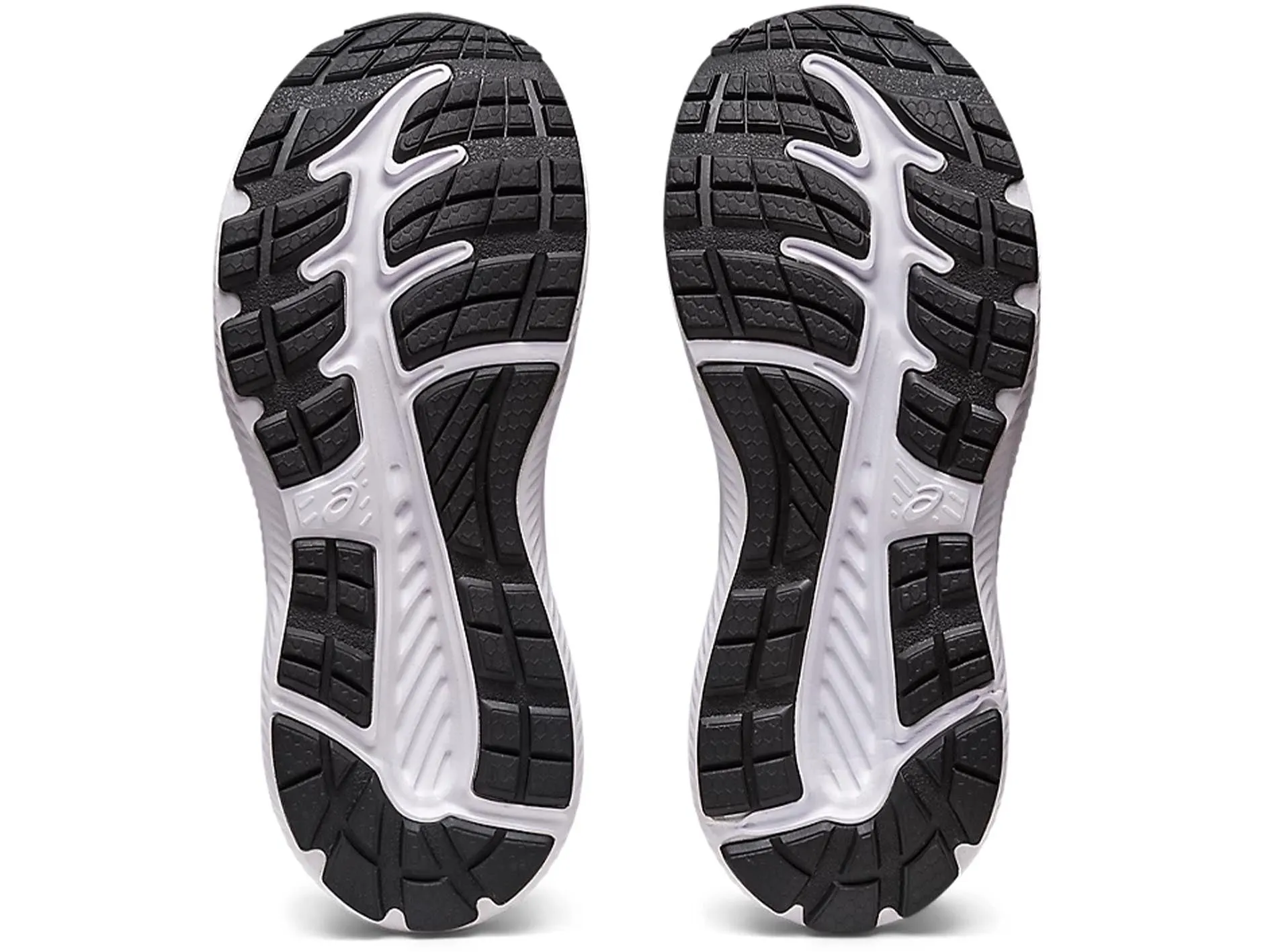 Asics Kids Contend 8 GS