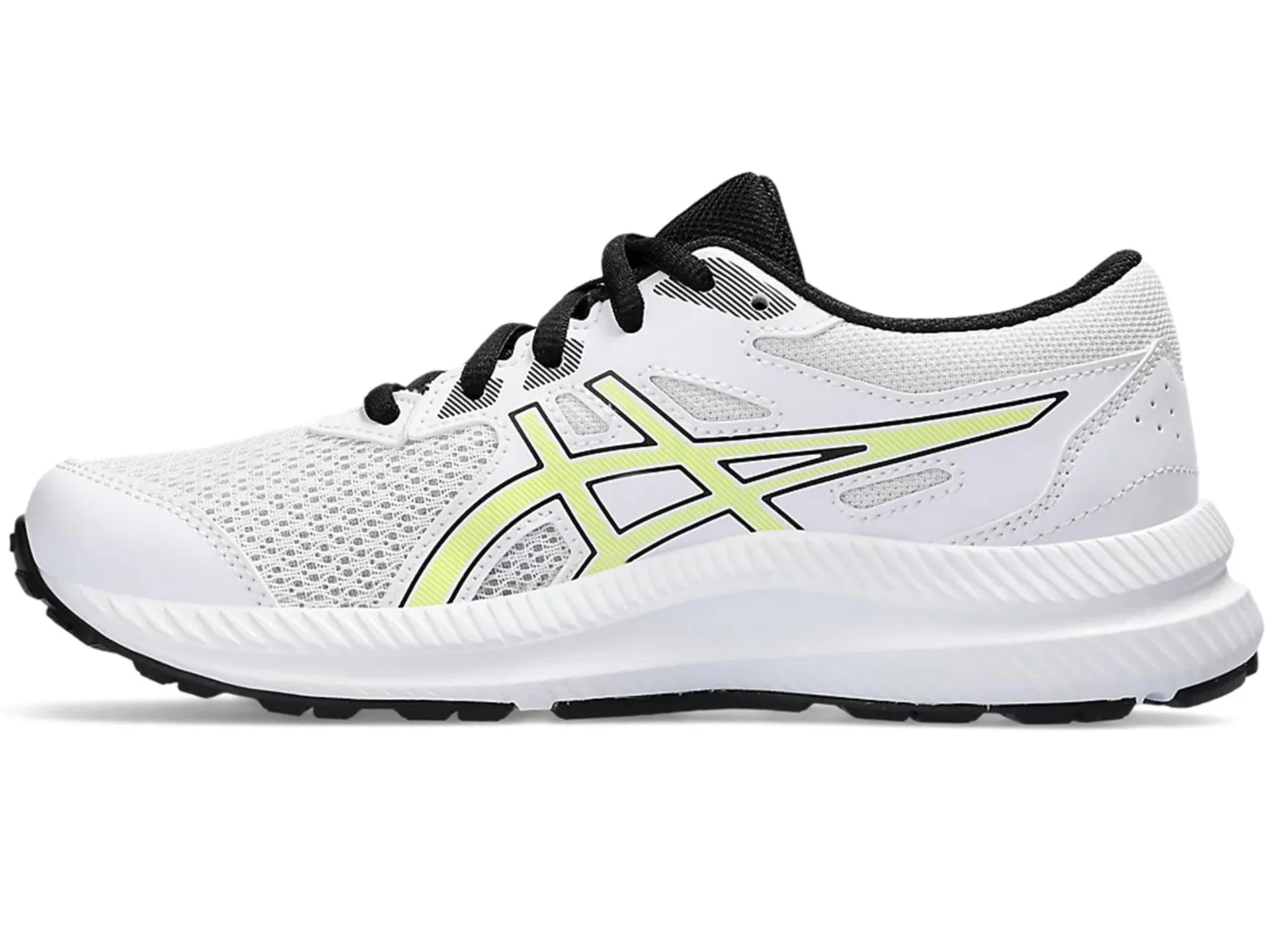 Asics Kids Contend 8 GS