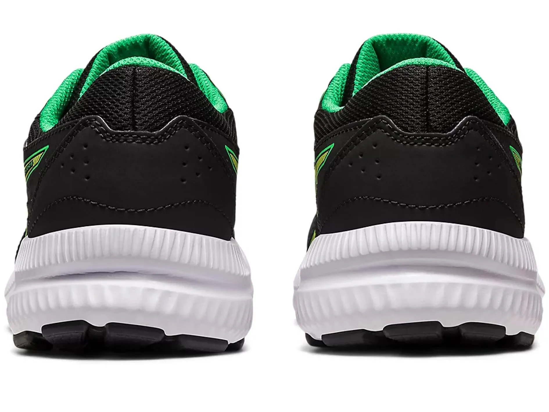 Asics Kids Contend 8 GS