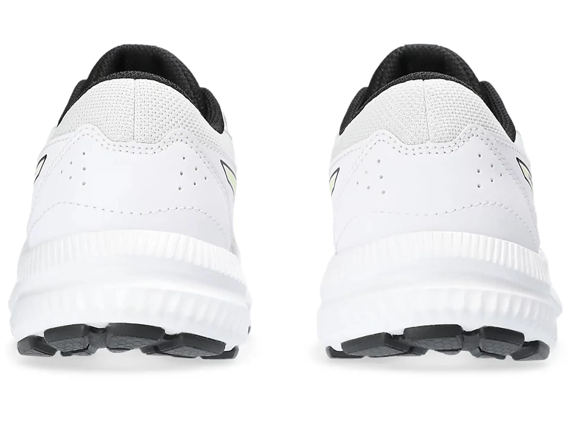 Asics Kids Contend 8 GS