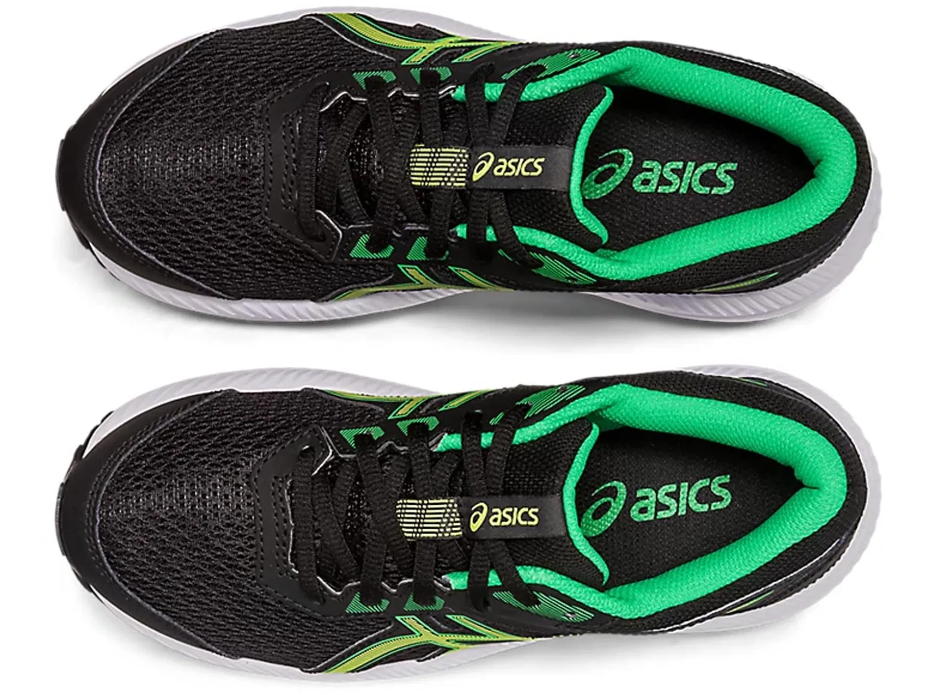 Asics Kids Contend 8 GS