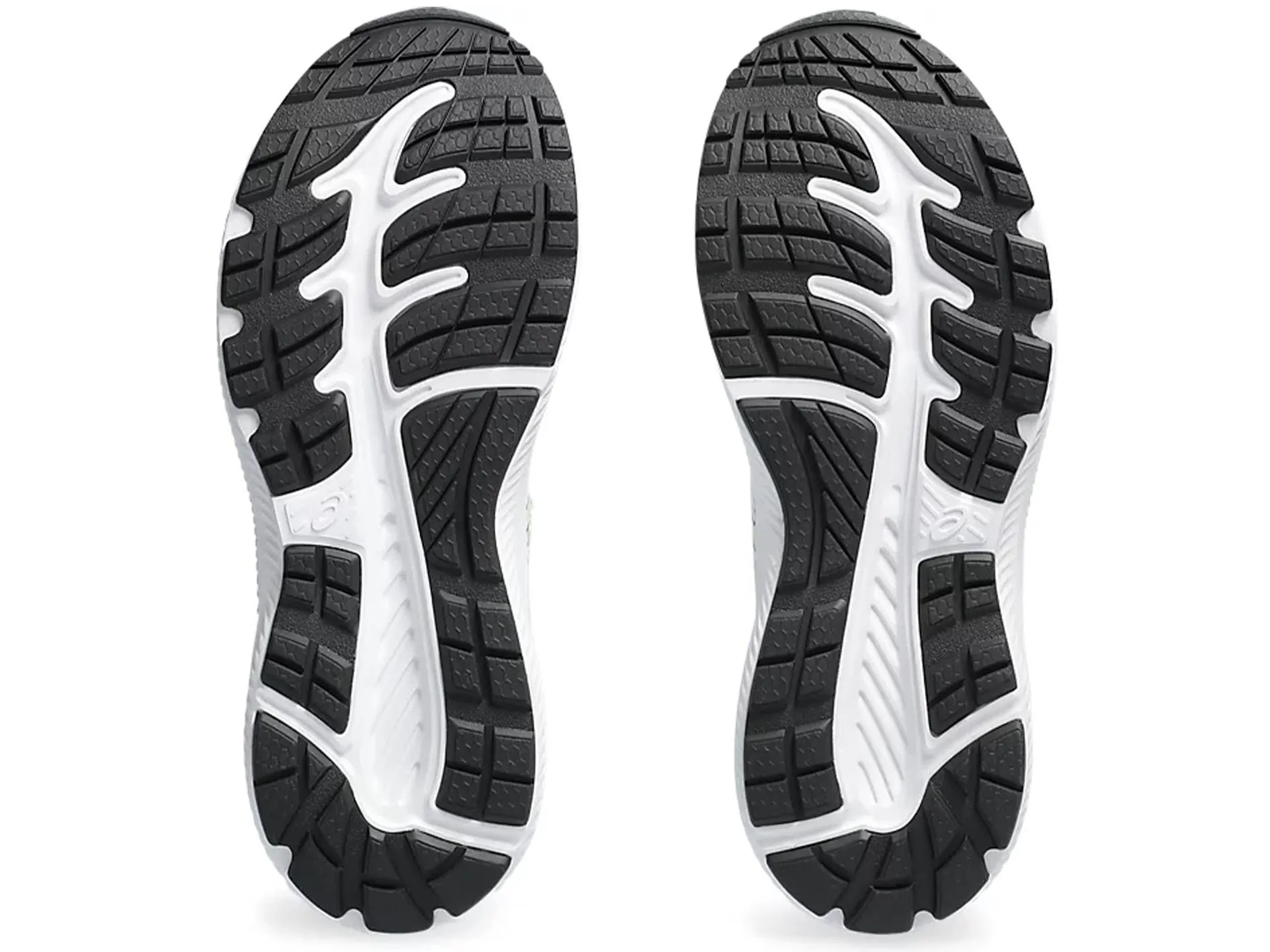 Asics Kids Contend 8 GS