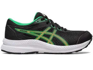 Asics Kids Contend 8 GS