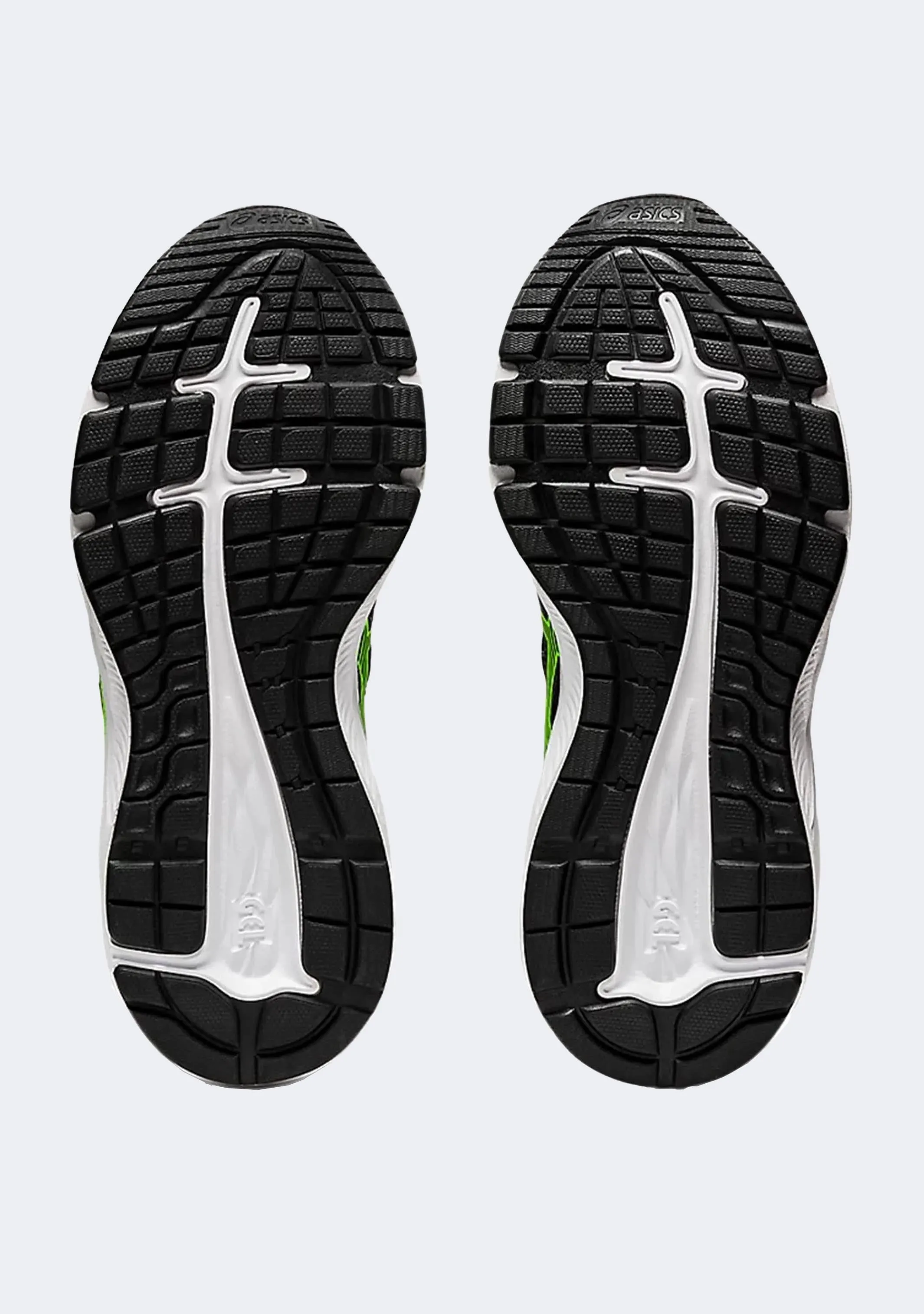 Asics Kids' Excite 7 GS