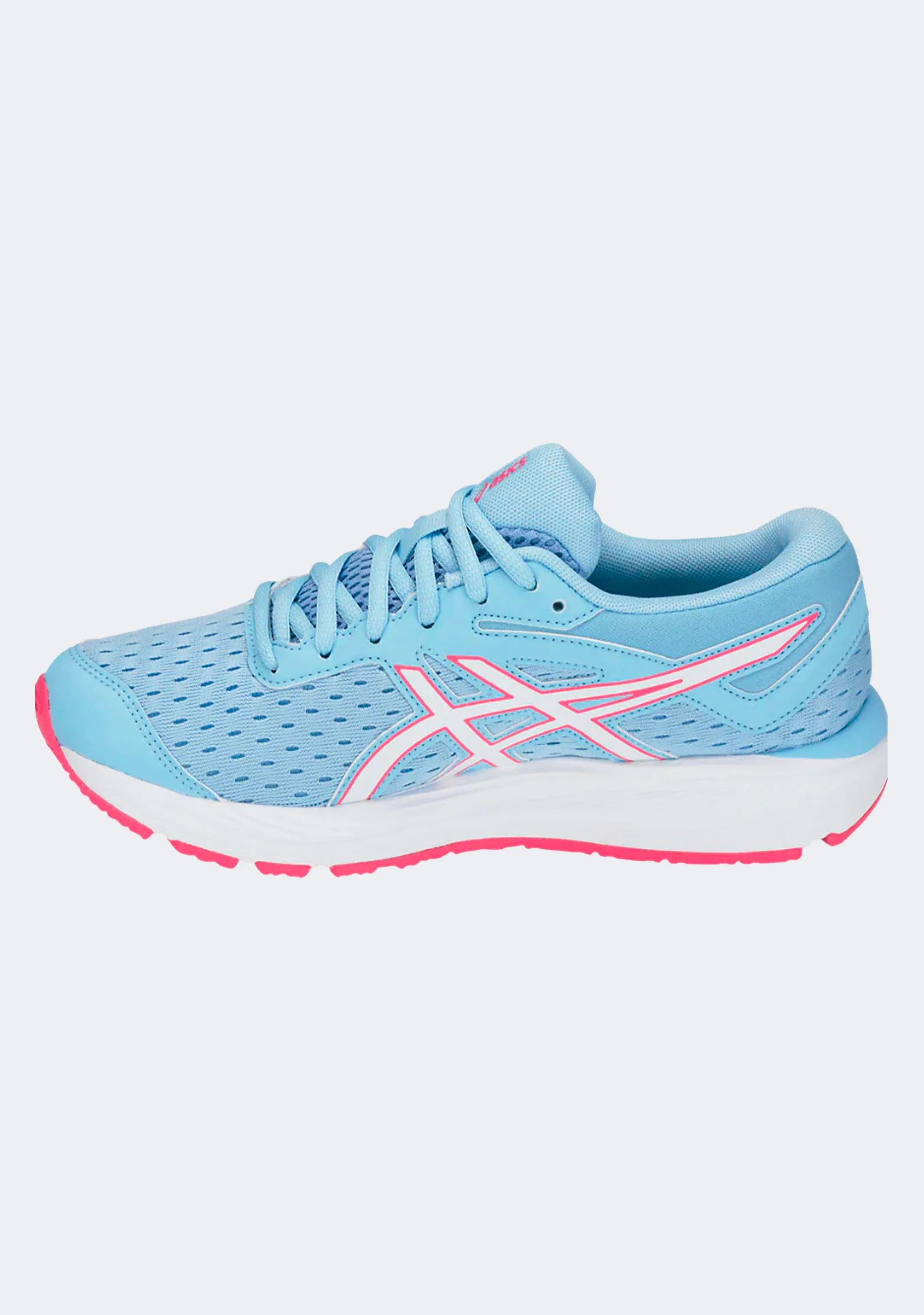 Asics Kids' Gel Cumulus 20 GS
