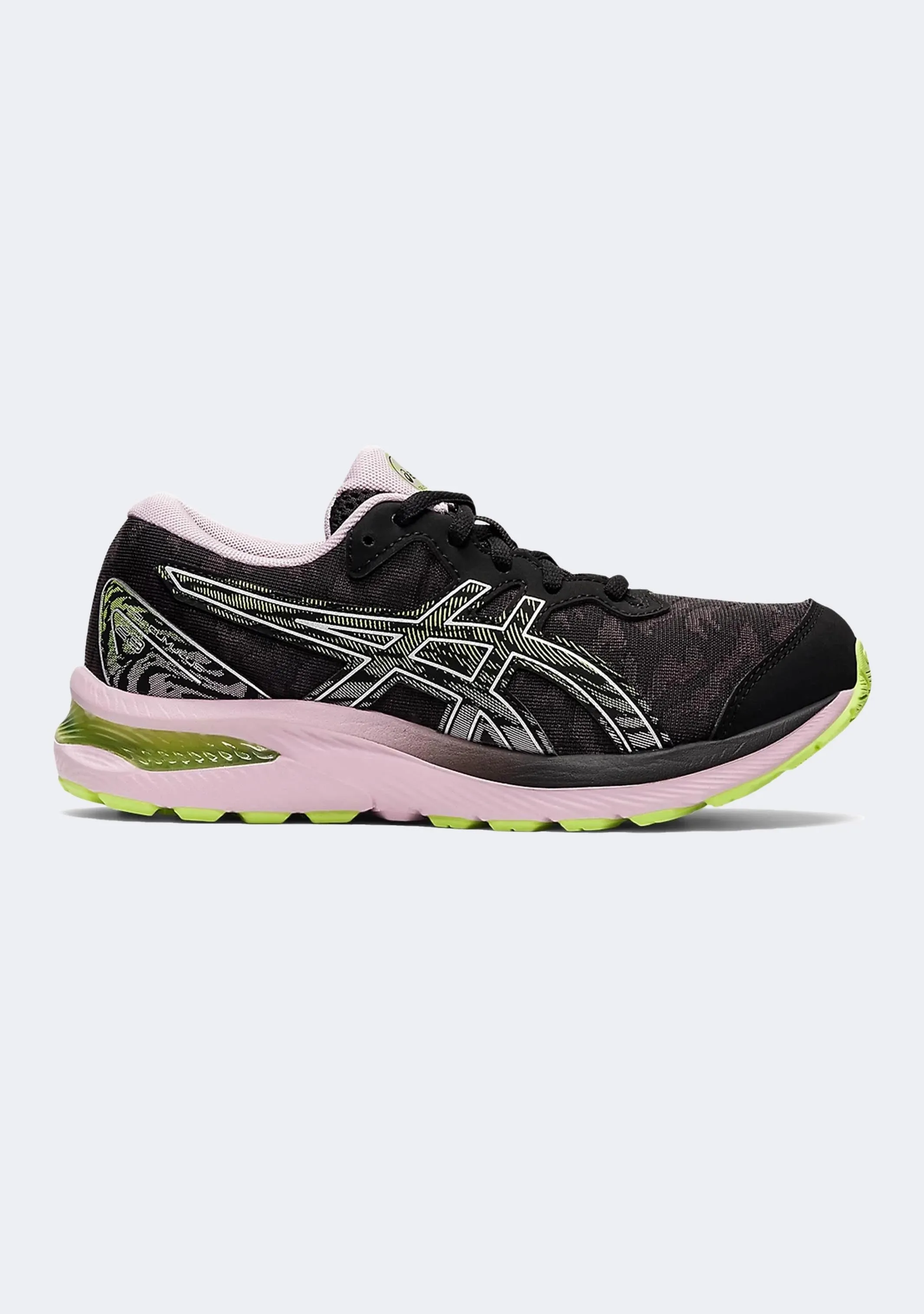 Asics Kids' Gel Cumulus 23 GS