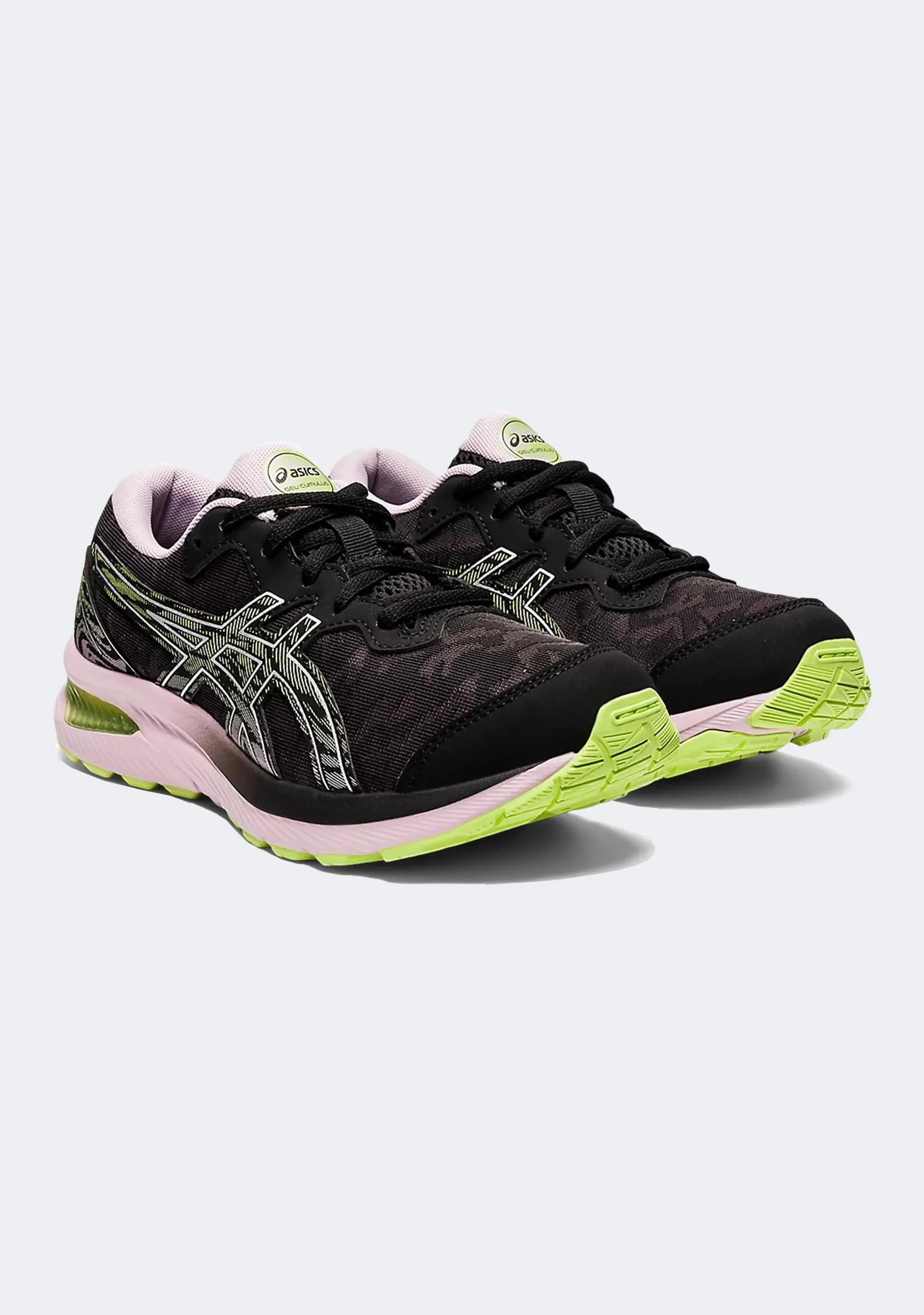 Asics Kids' Gel Cumulus 23 GS