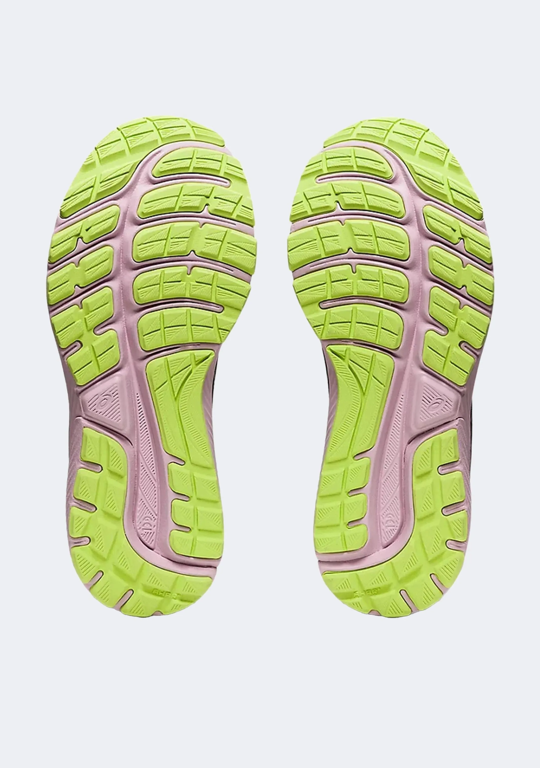 Asics Kids' Gel Cumulus 23 GS