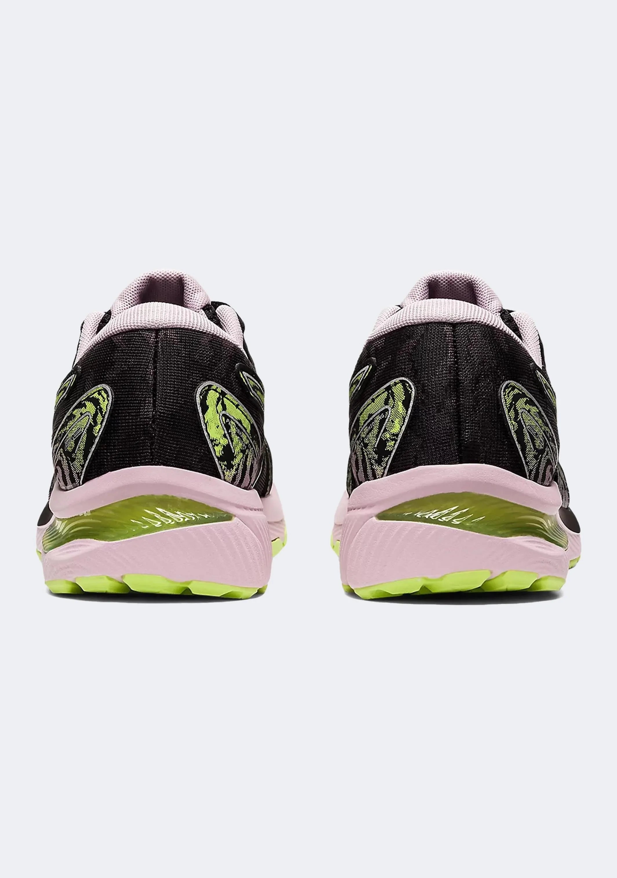 Asics Kids' Gel Cumulus 23 GS