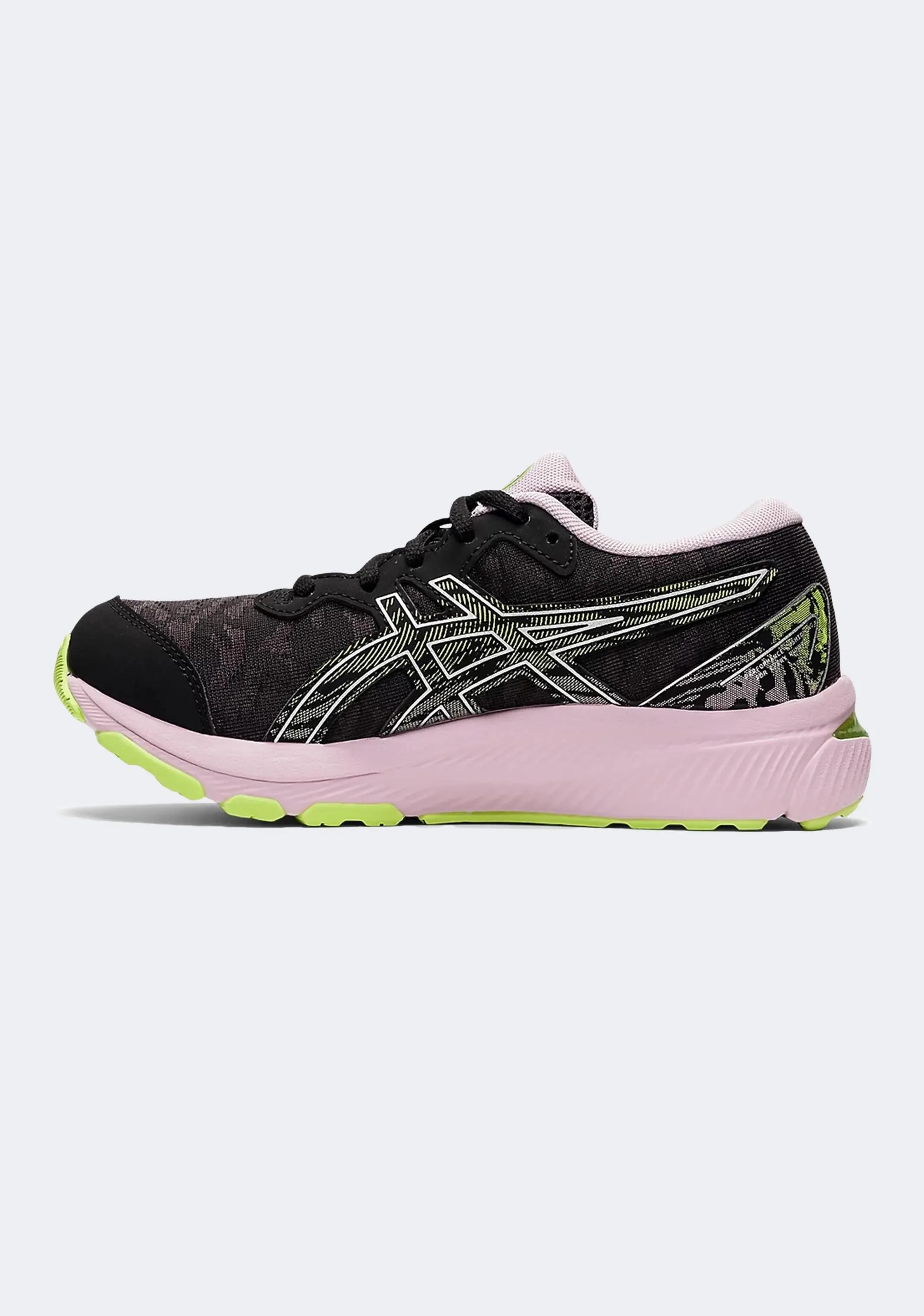 Asics Kids' Gel Cumulus 23 GS