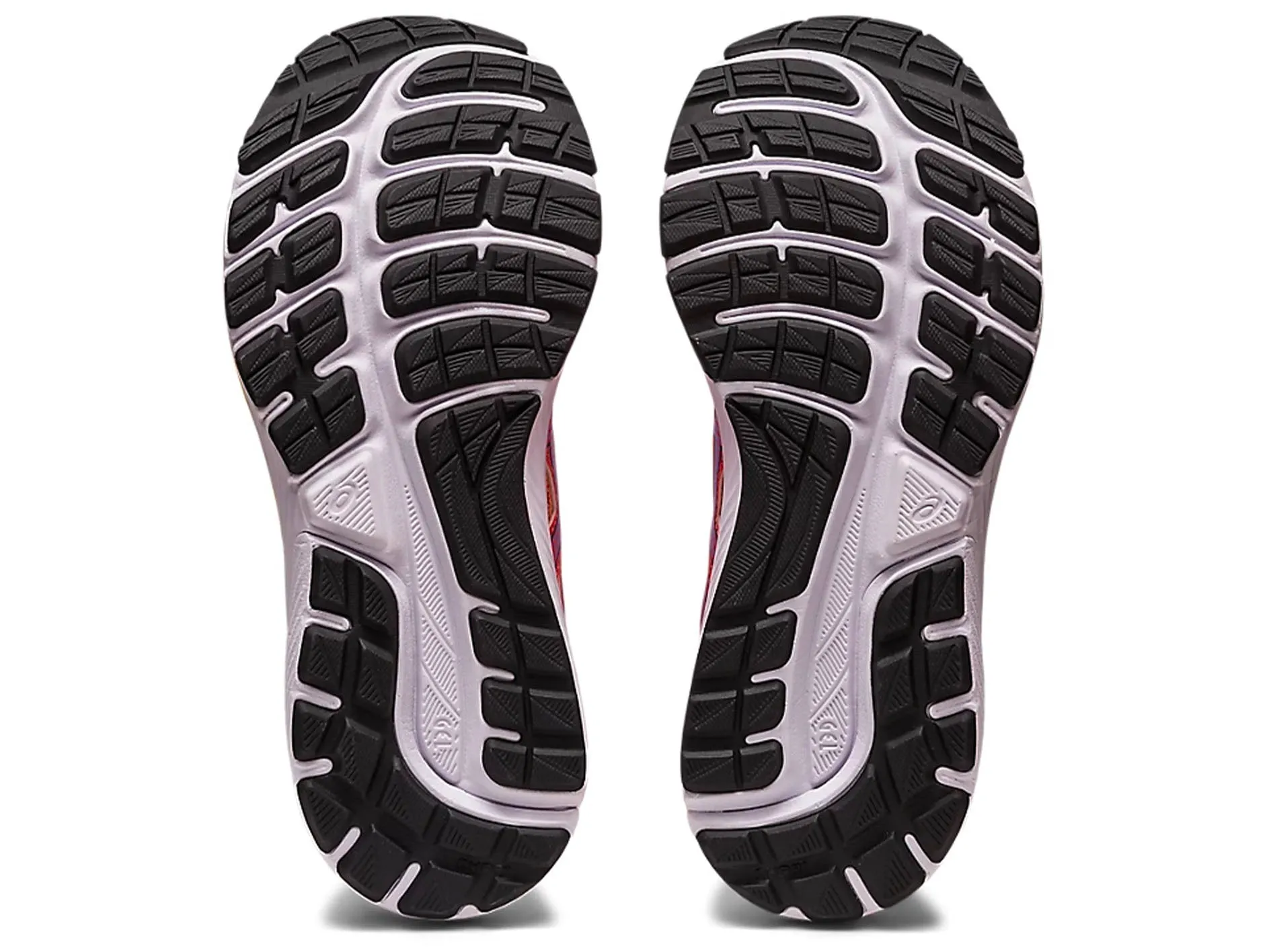 Asics Kids Gel Cumulus 24 GS