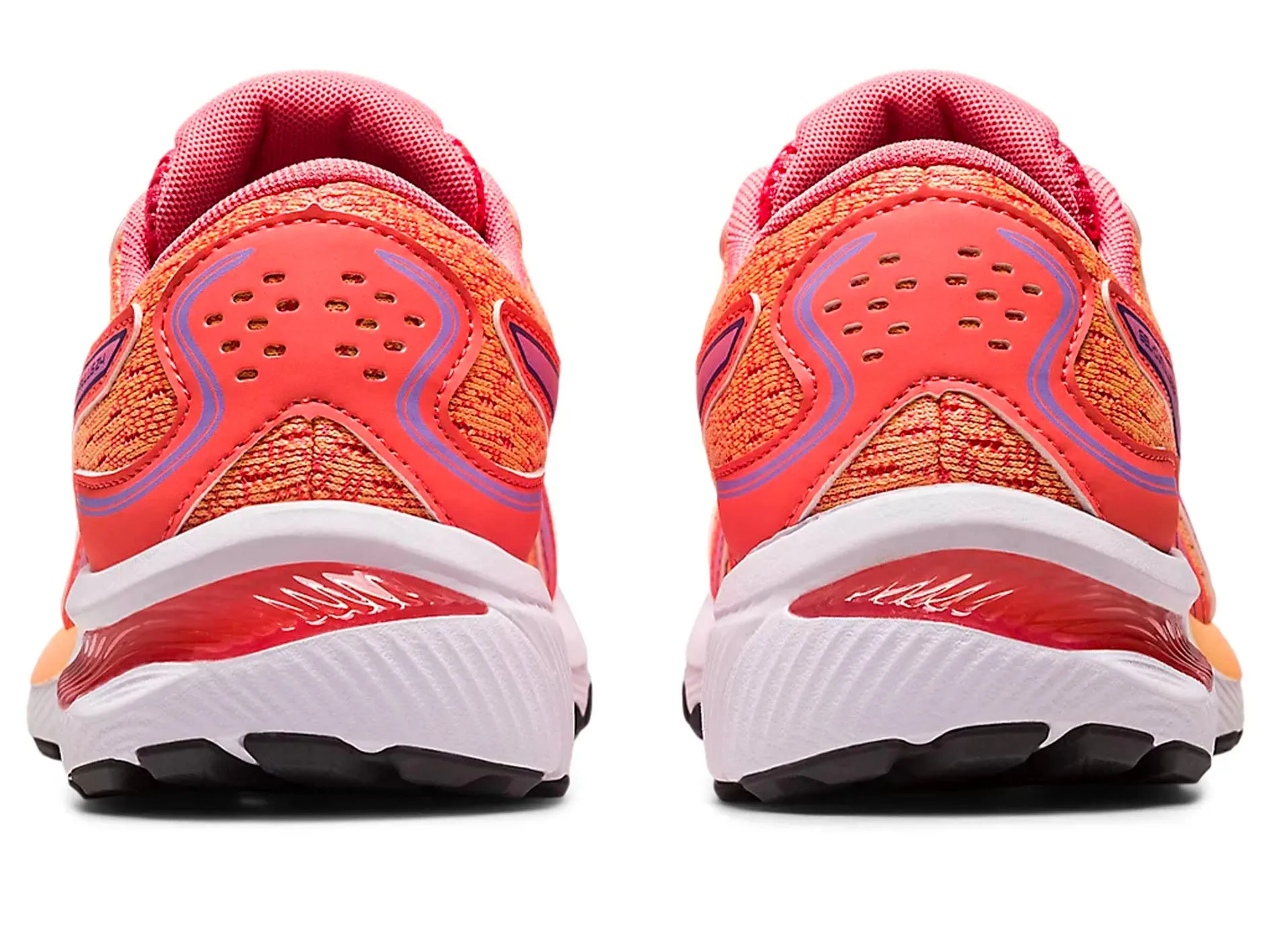 Asics Kids Gel Cumulus 24 GS