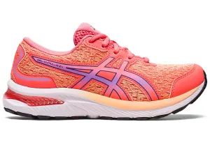 Asics Kids Gel Cumulus 24 GS