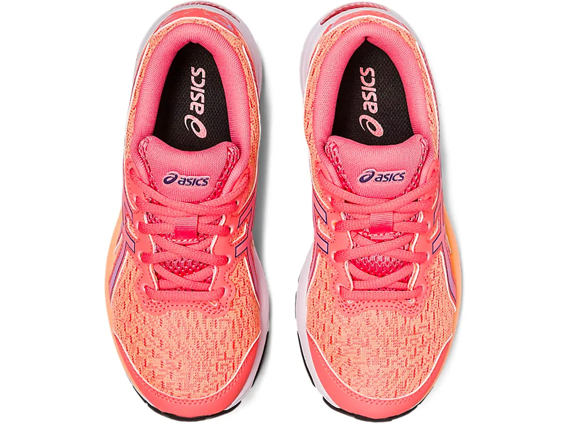 Asics Kids Gel Cumulus 24 GS
