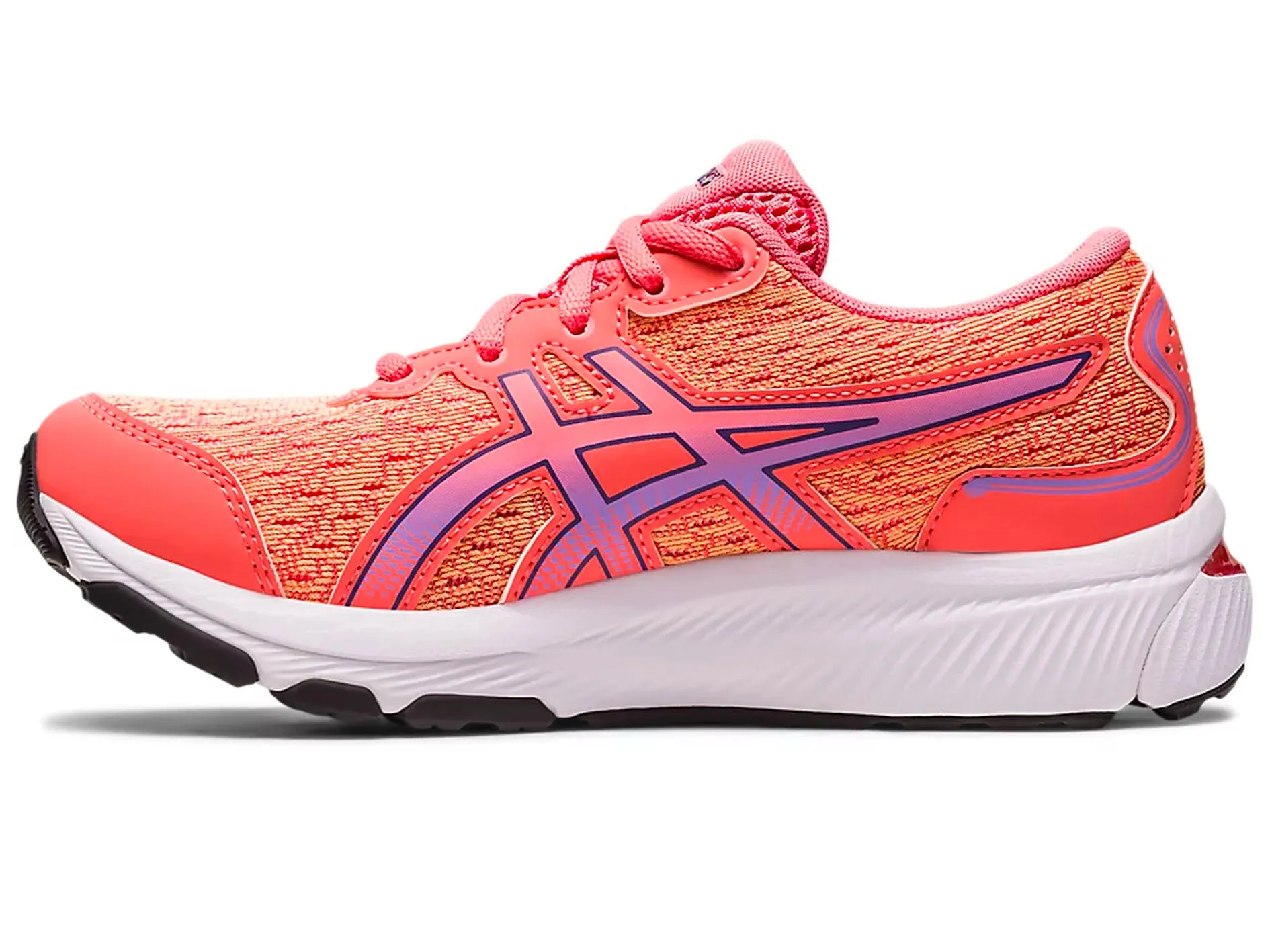 Asics Kids Gel Cumulus 24 GS