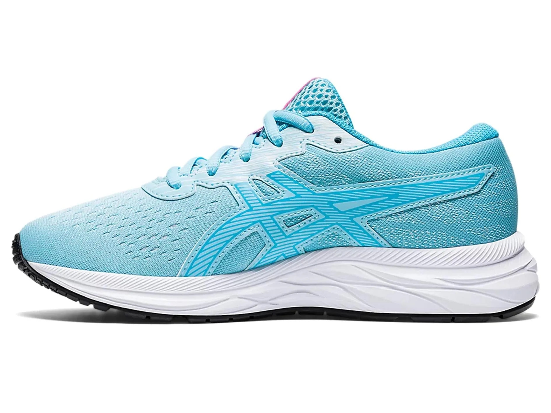 Asics Kids Gel-Excite 7 GS
