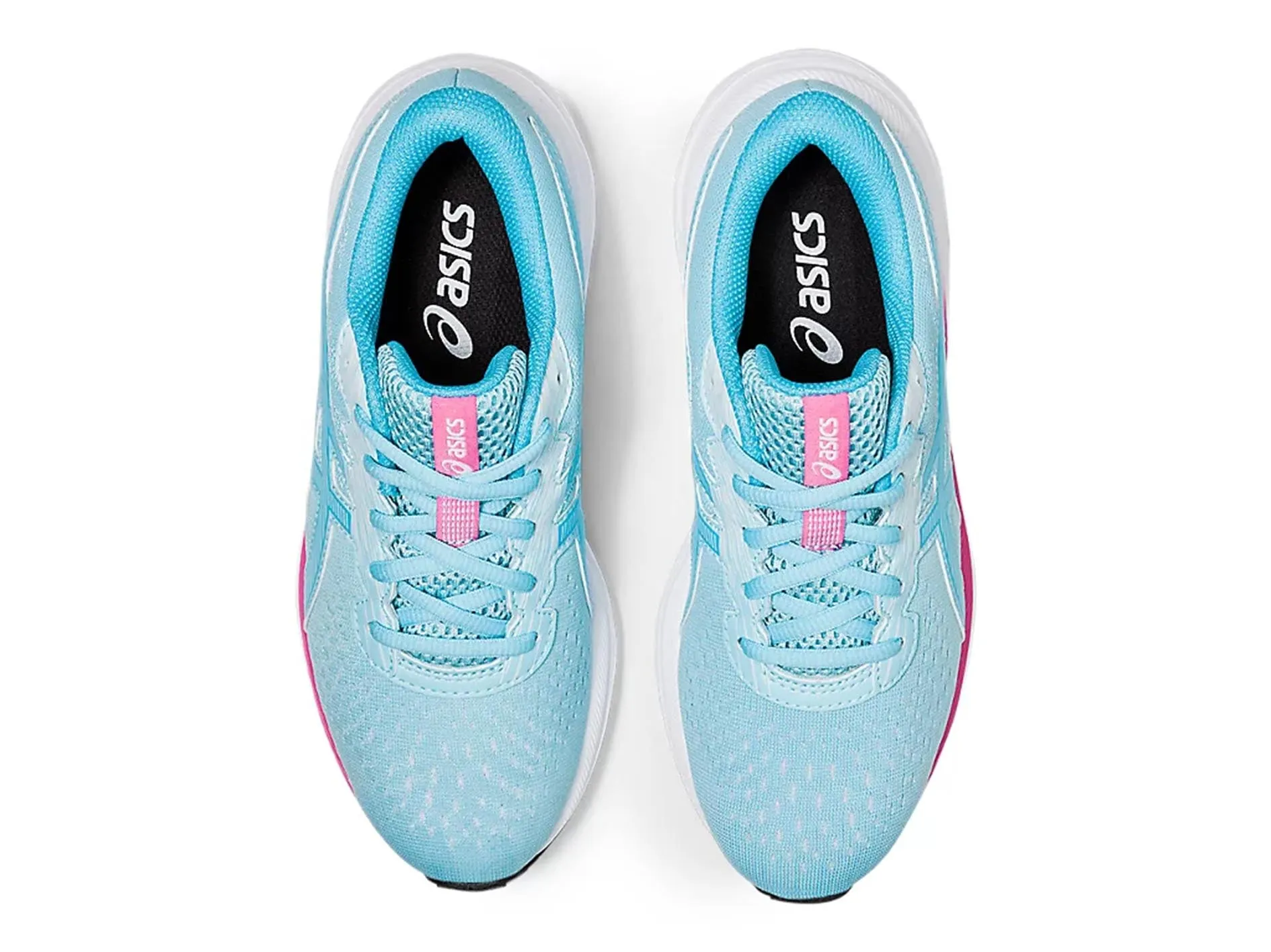 Asics Kids Gel-Excite 7 GS