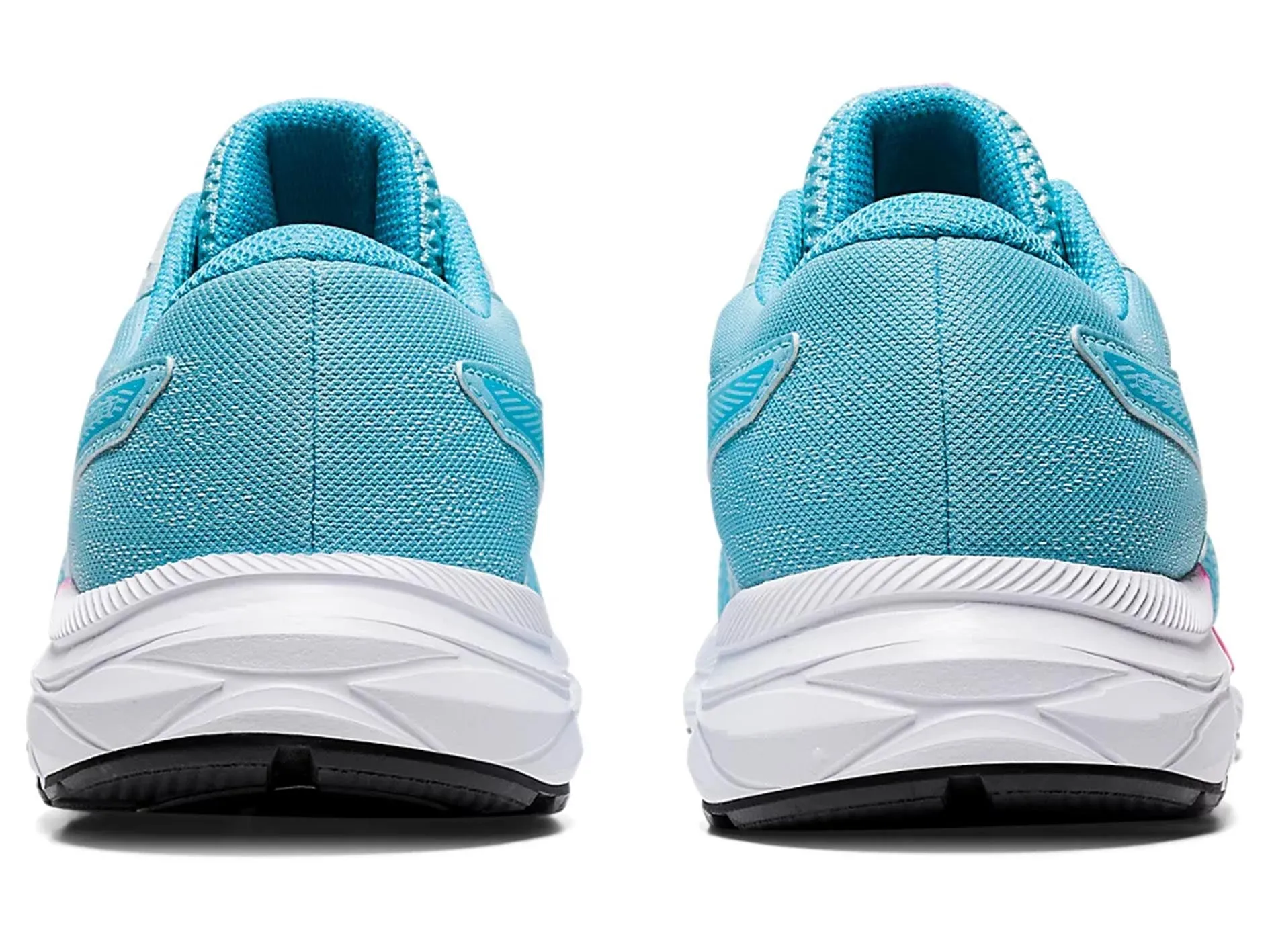 Asics Kids Gel-Excite 7 GS