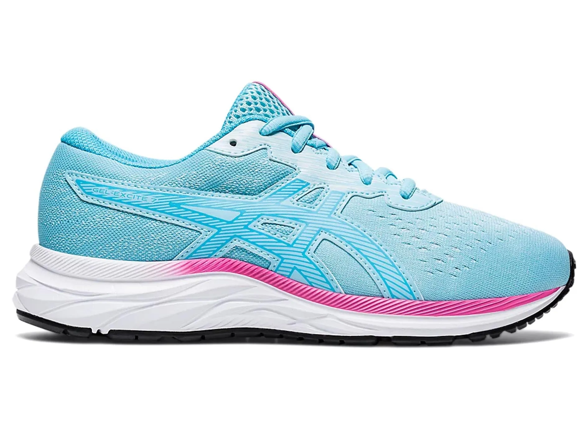 Asics Kids Gel-Excite 7 GS