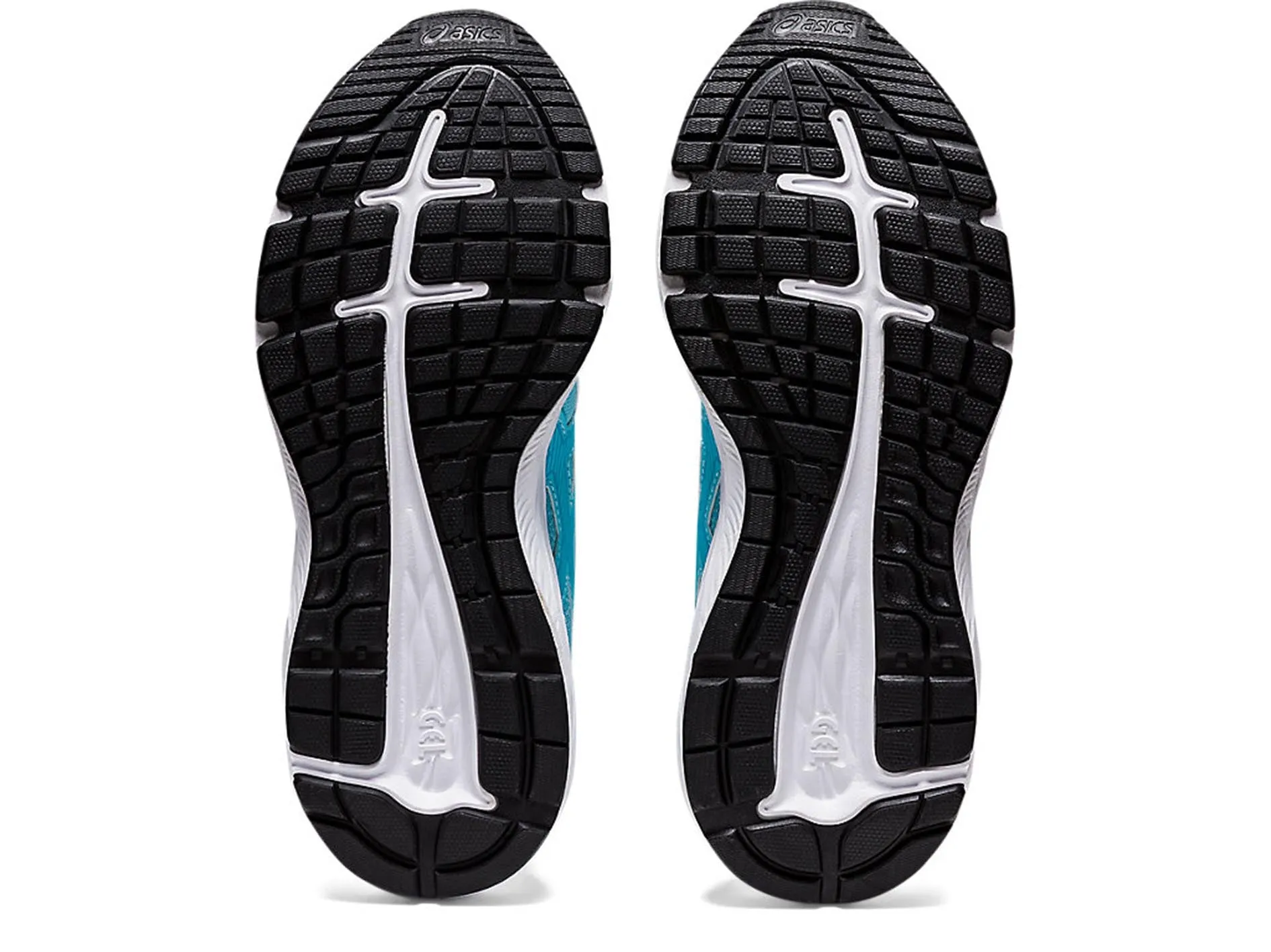 Asics Kids Gel-Excite 7 GS