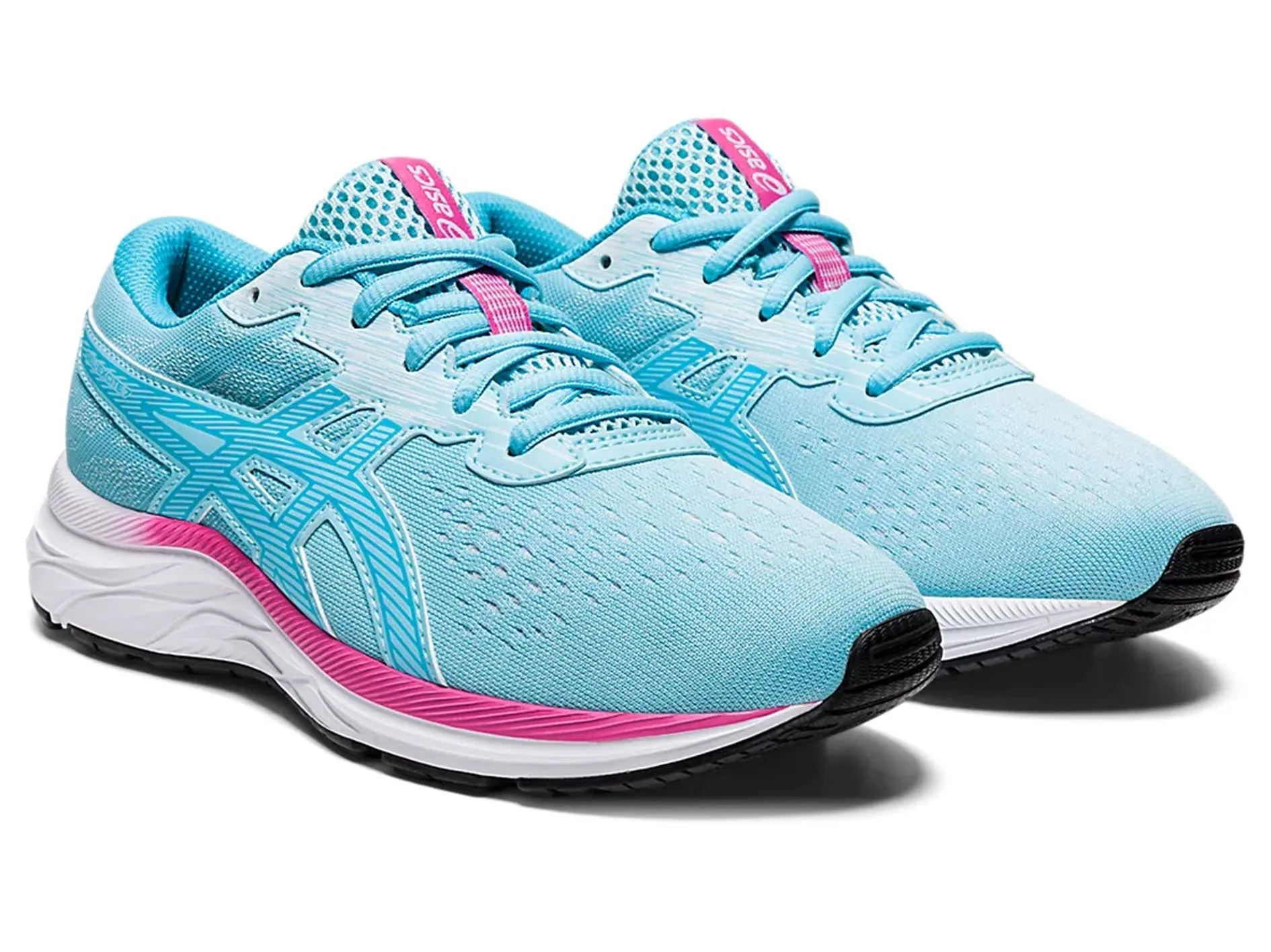 Asics Kids Gel-Excite 7 GS