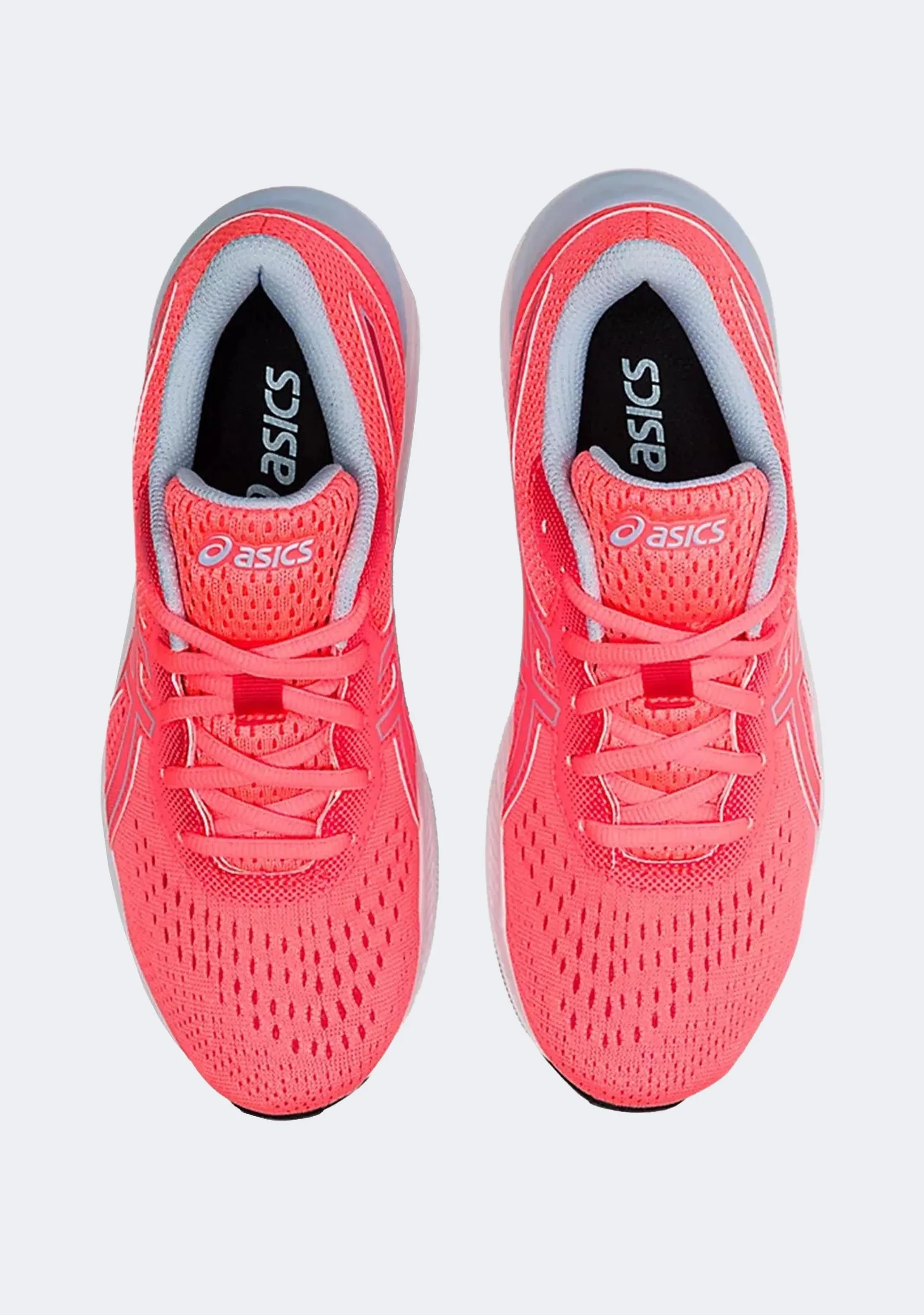 Asics Kids' Gel-Excite 8 GS