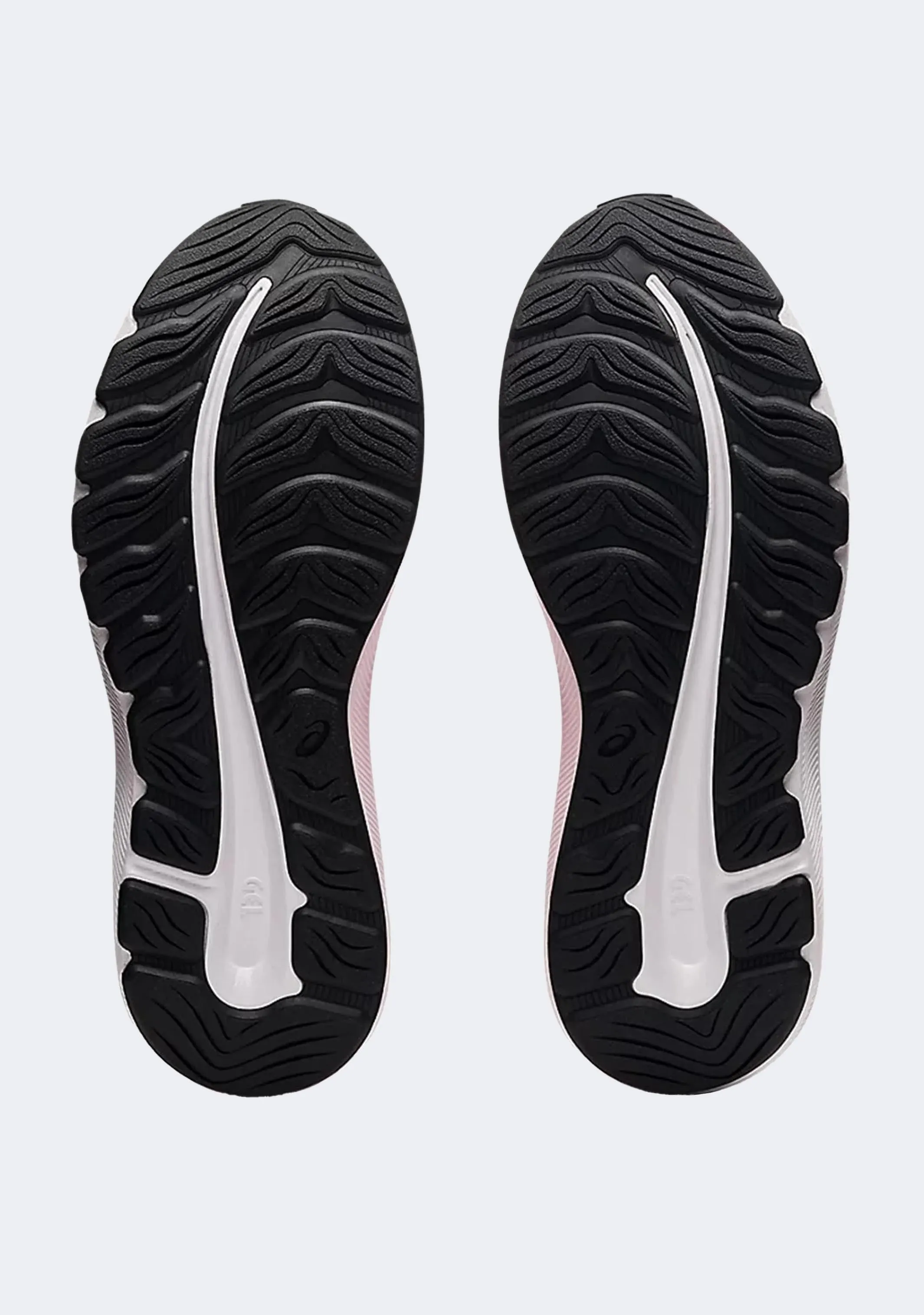 Asics Kids' Gel-Excite 8 GS