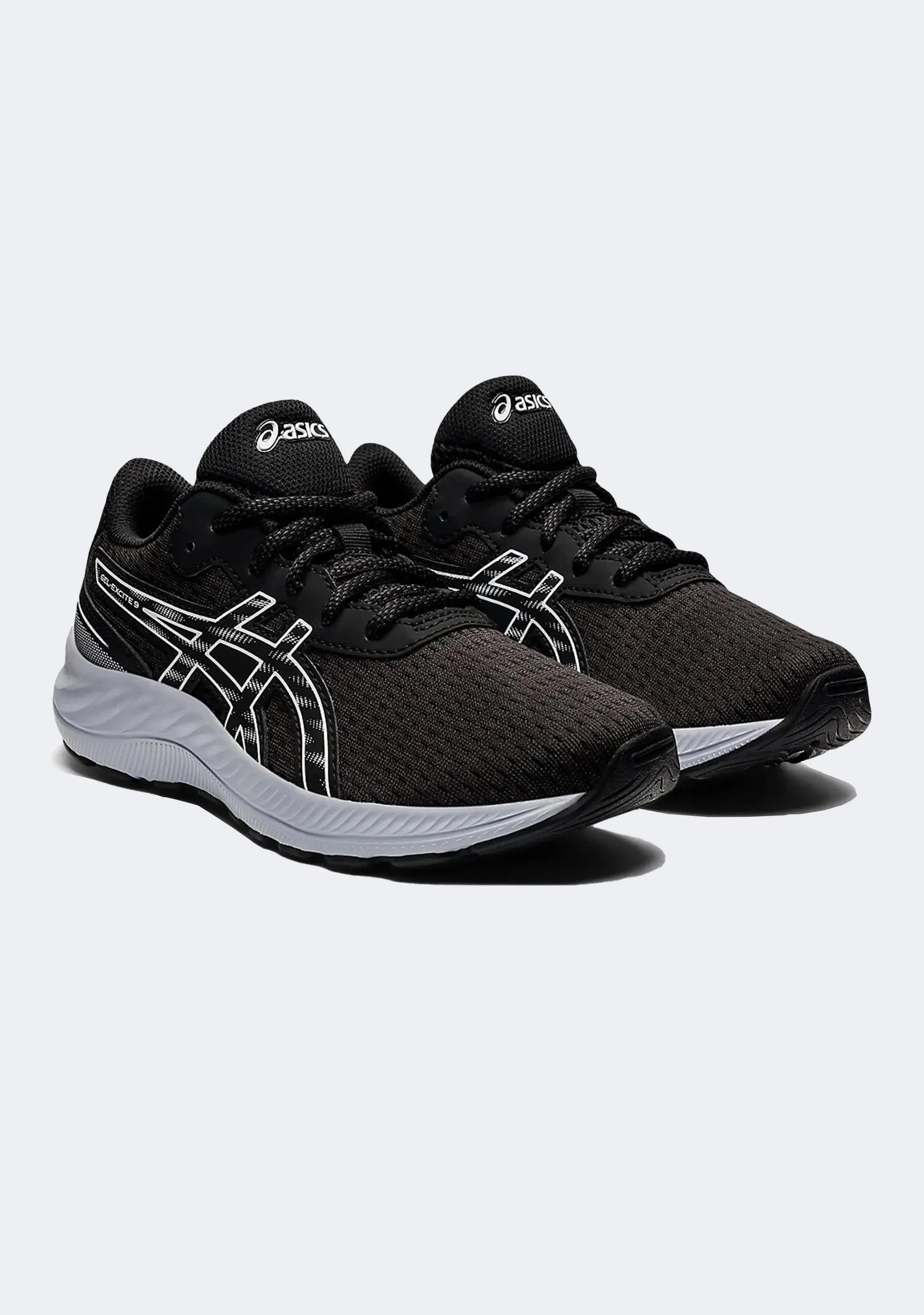 Asics Kids' Gel Excite 9 GS