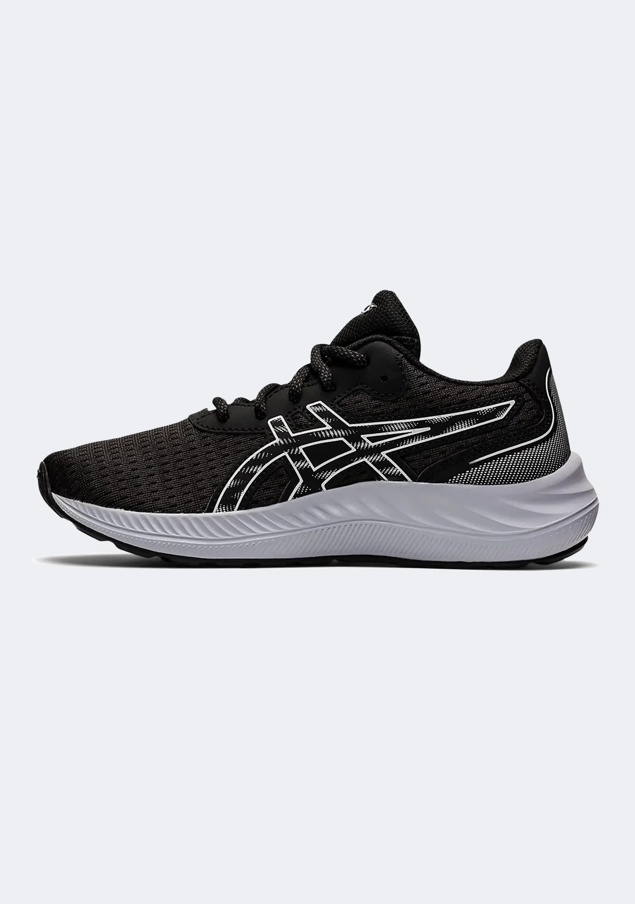 Asics Kids' Gel Excite 9 GS