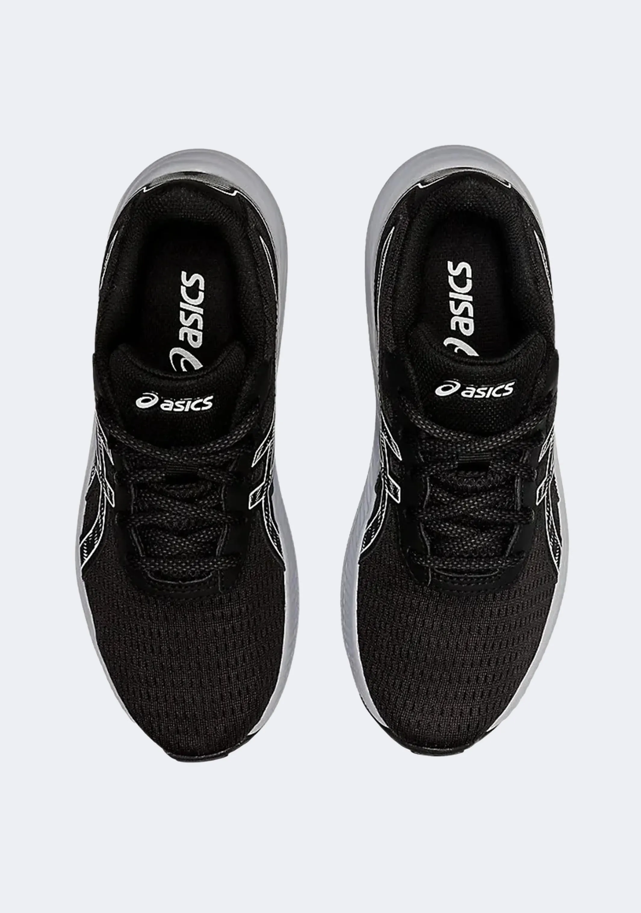 Asics Kids' Gel Excite 9 GS