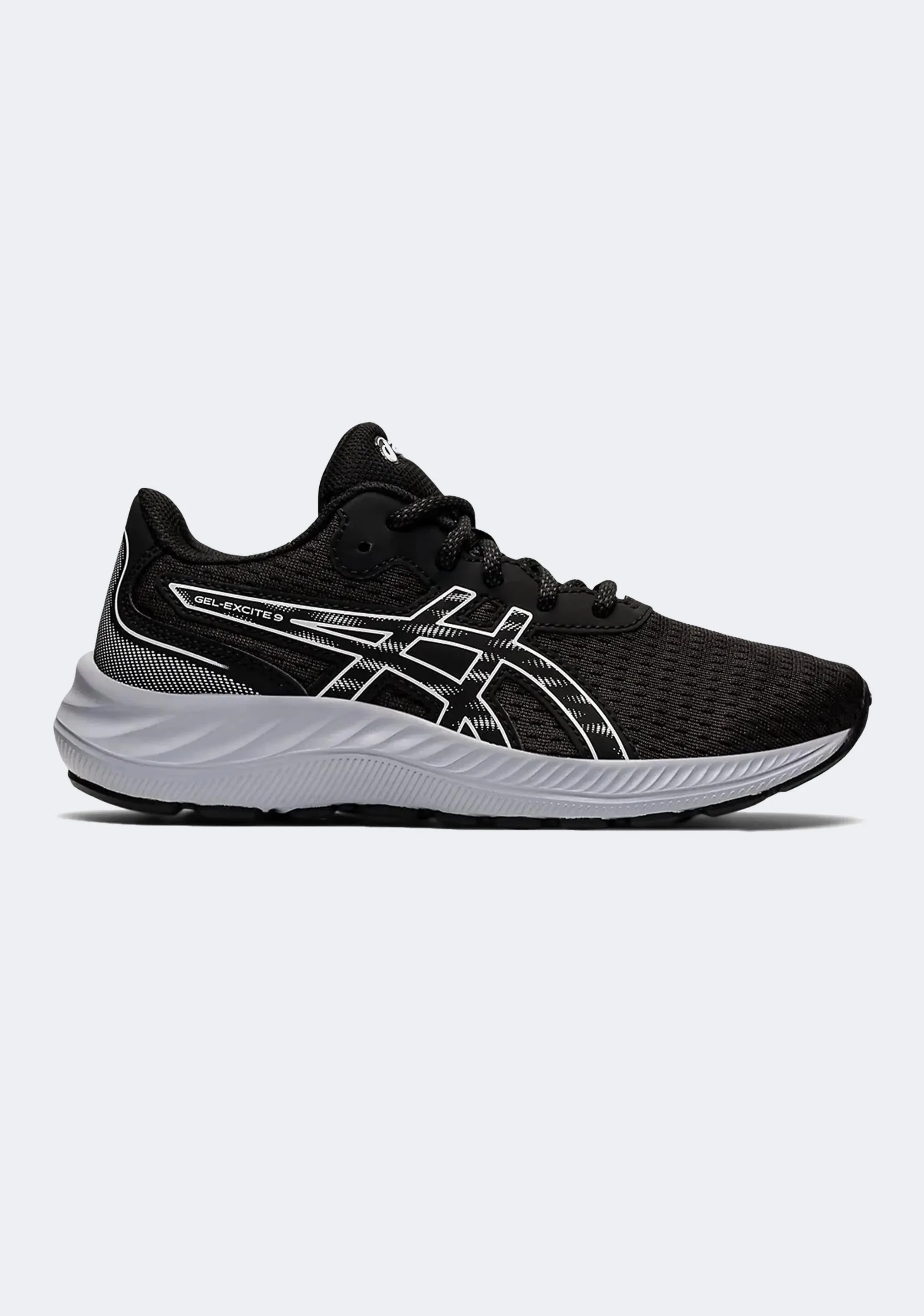 Asics Kids' Gel Excite 9 GS
