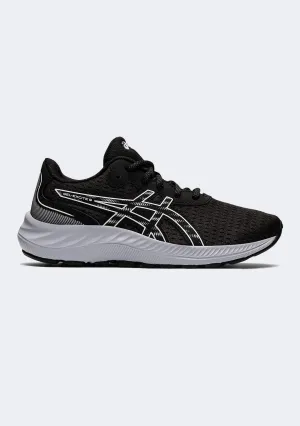 Asics Kids' Gel Excite 9 GS