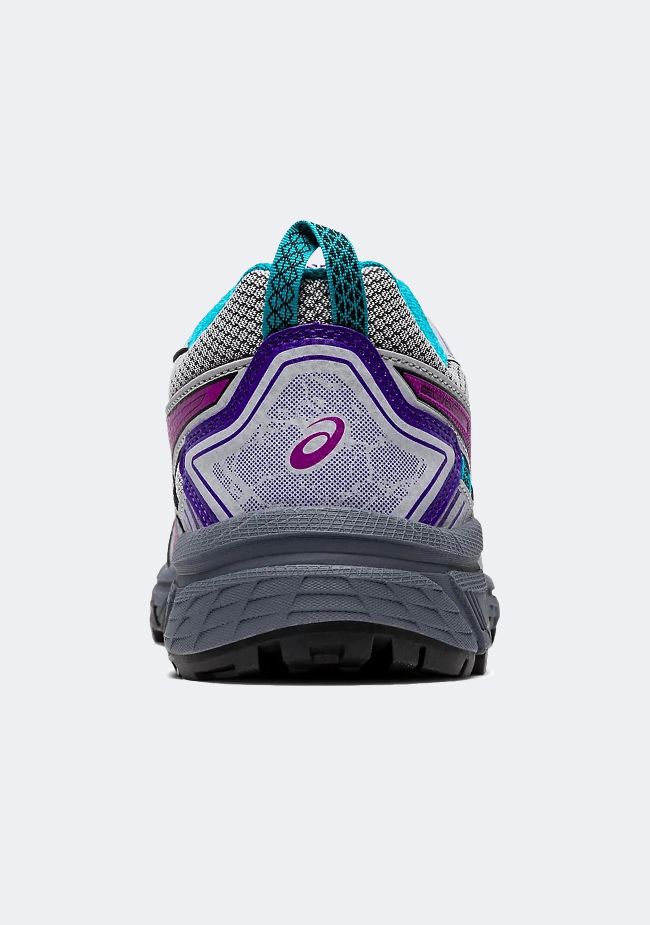 Asics Kids' Gel Venture 7 GS