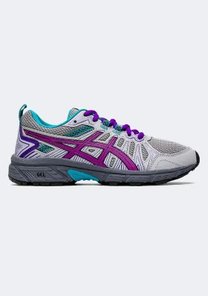 Asics Kids' Gel Venture 7 GS