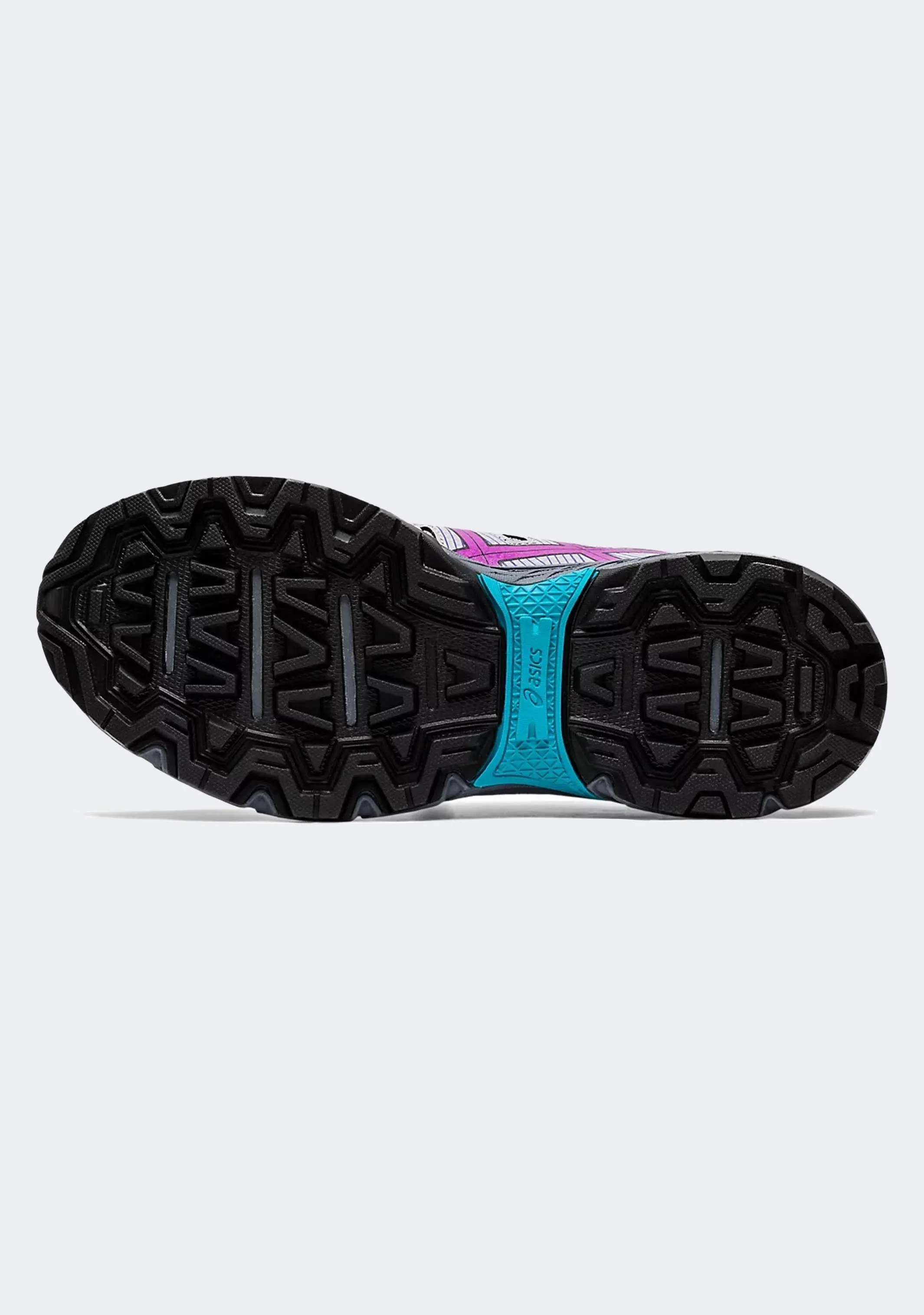 Asics Kids' Gel Venture 7 GS