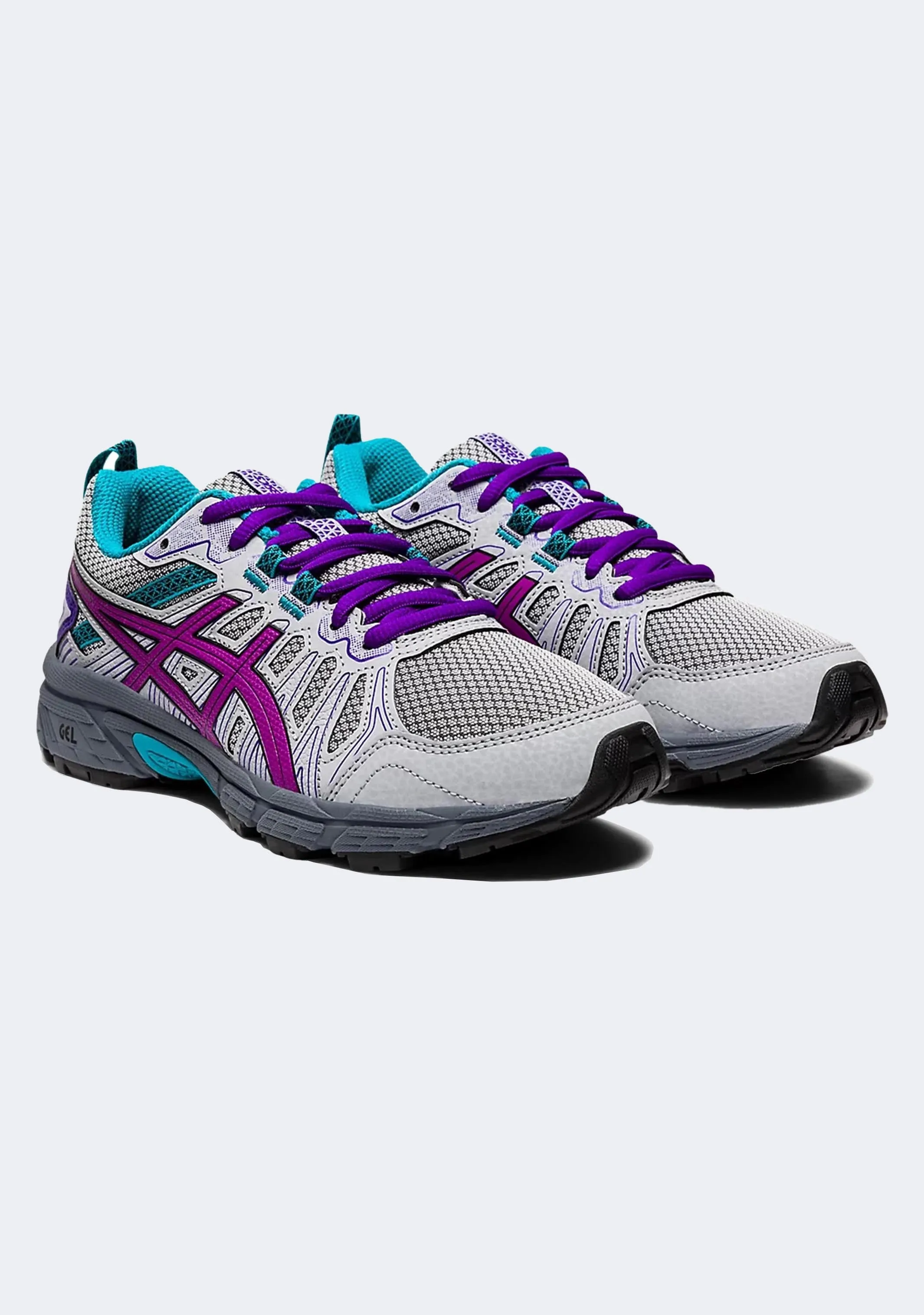 Asics Kids' Gel Venture 7 GS