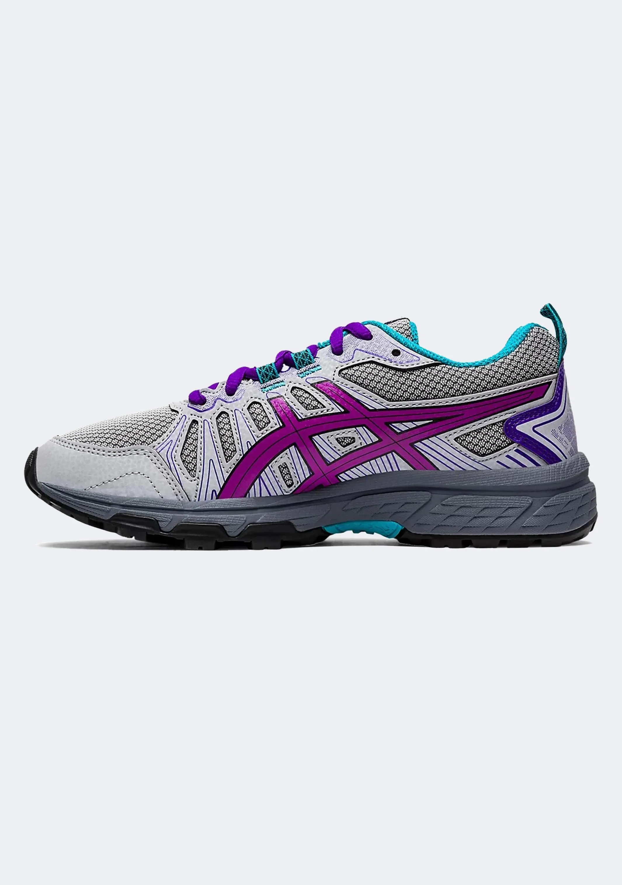 Asics Kids' Gel Venture 7 GS