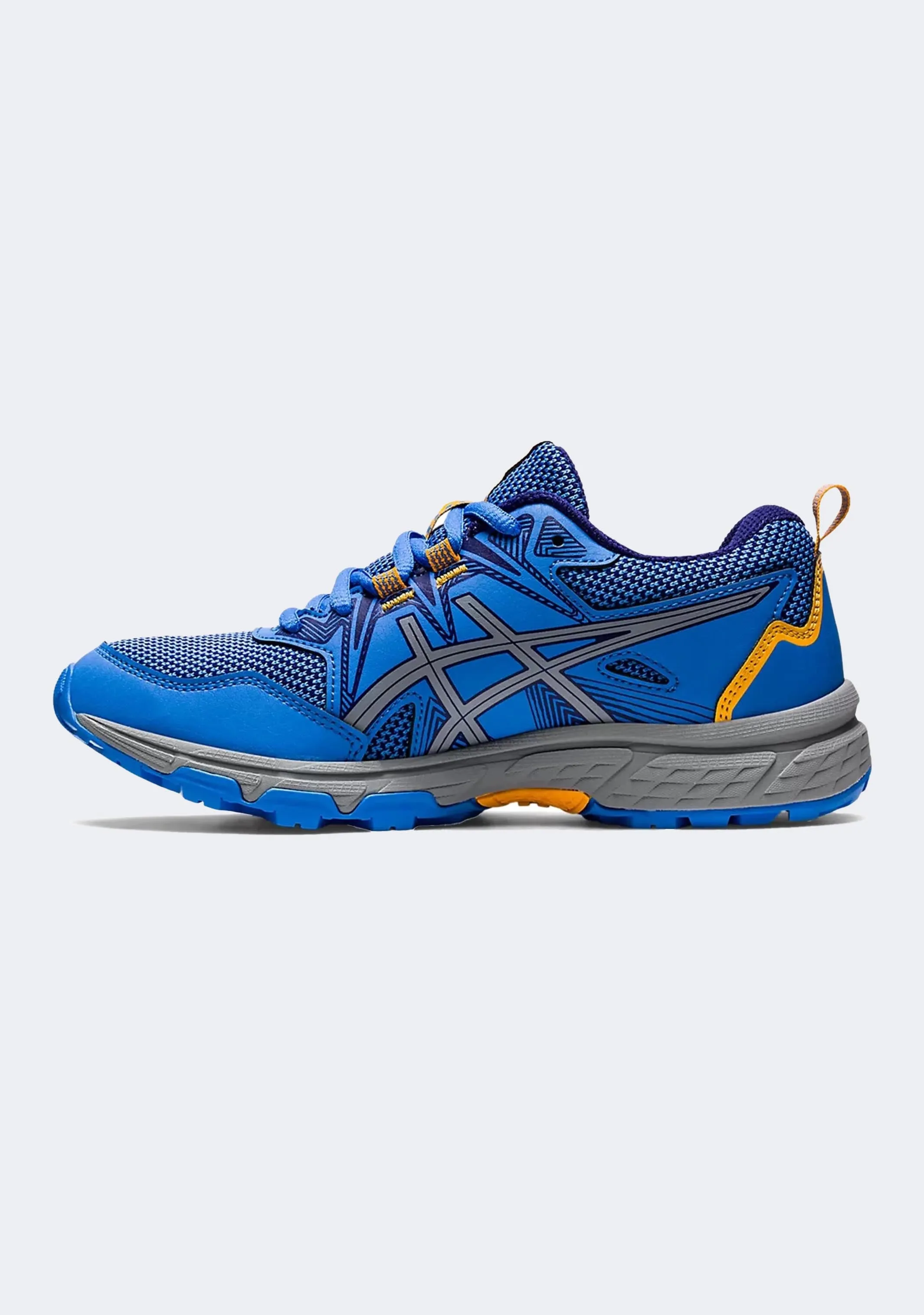Asics Kids' Gel Venture 8 GS