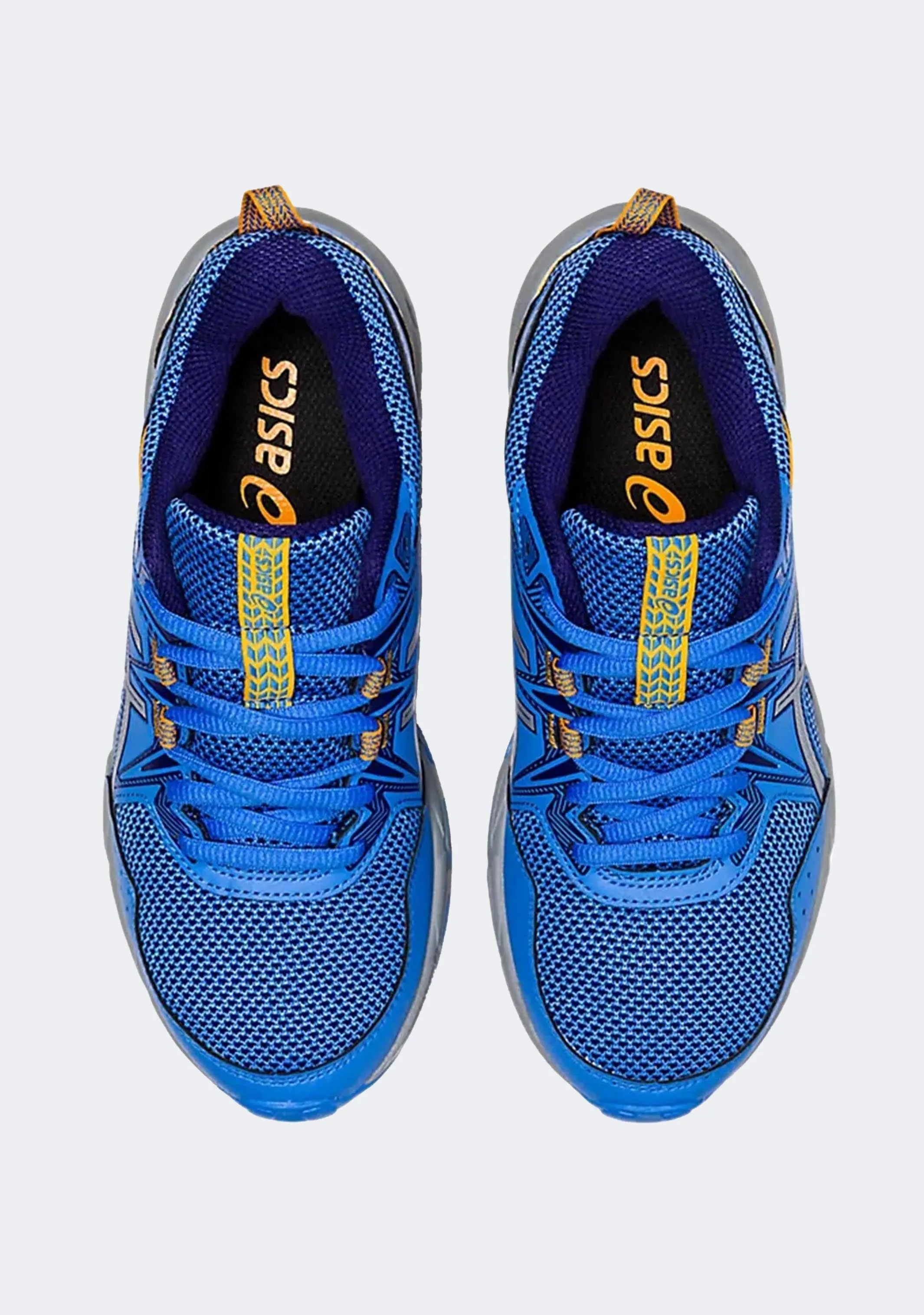 Asics Kids' Gel Venture 8 GS