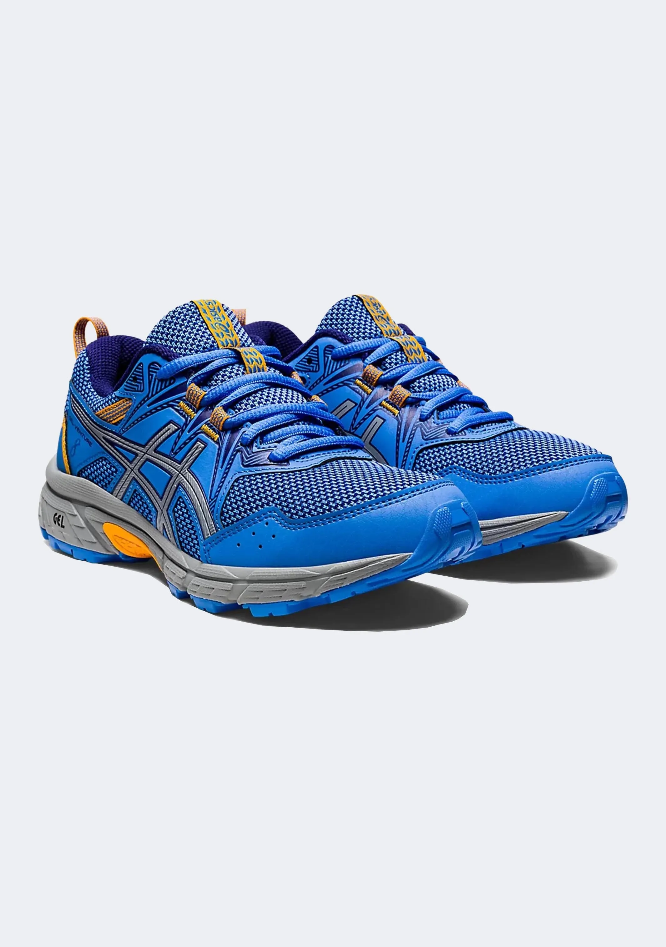 Asics Kids' Gel Venture 8 GS