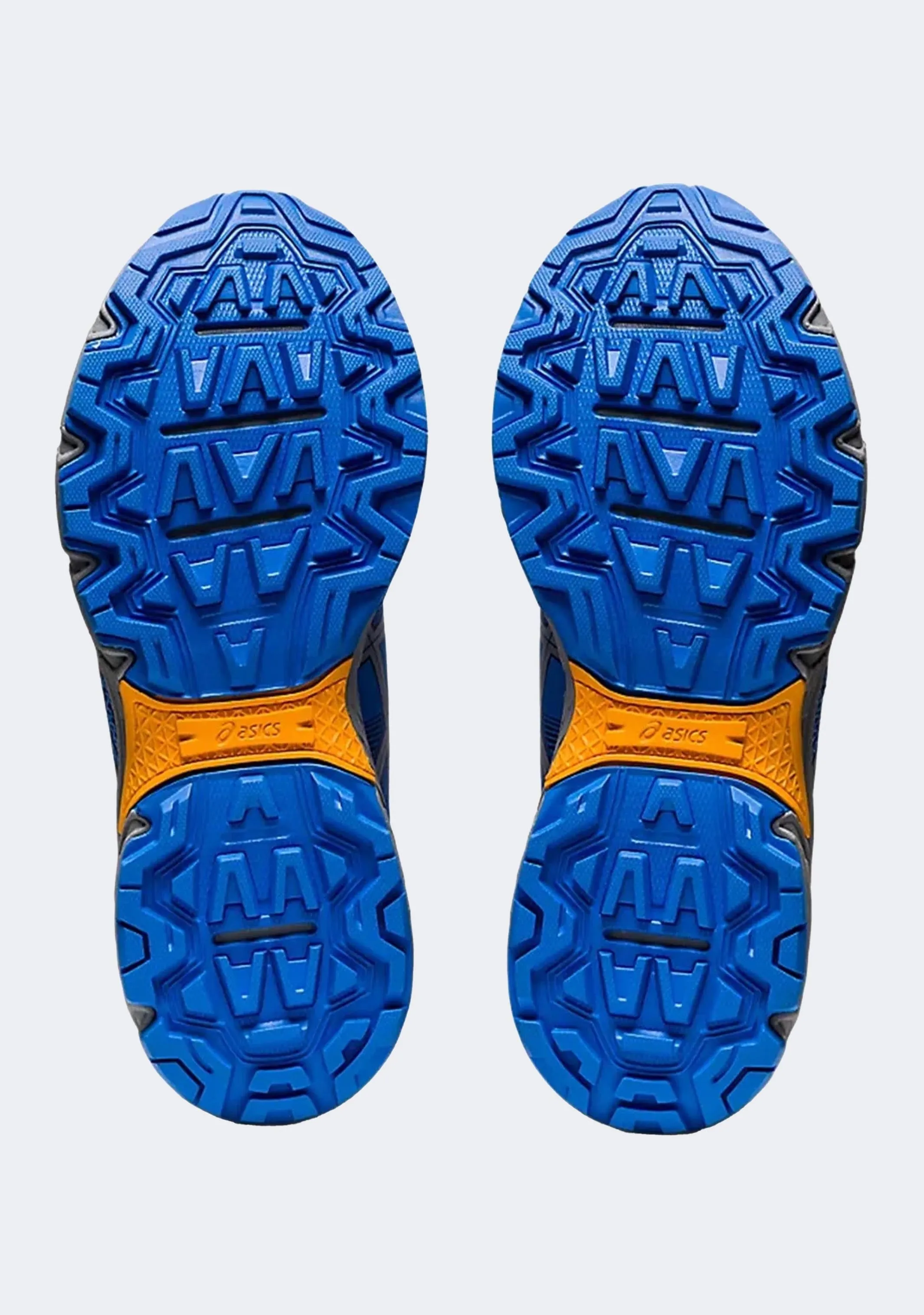 Asics Kids' Gel Venture 8 GS