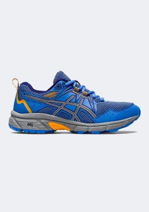 Asics Kids' Gel Venture 8 GS