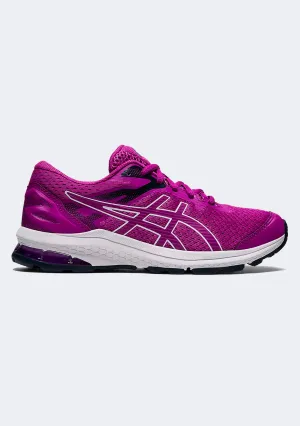 Asics Kids' GT 1000 10 GS