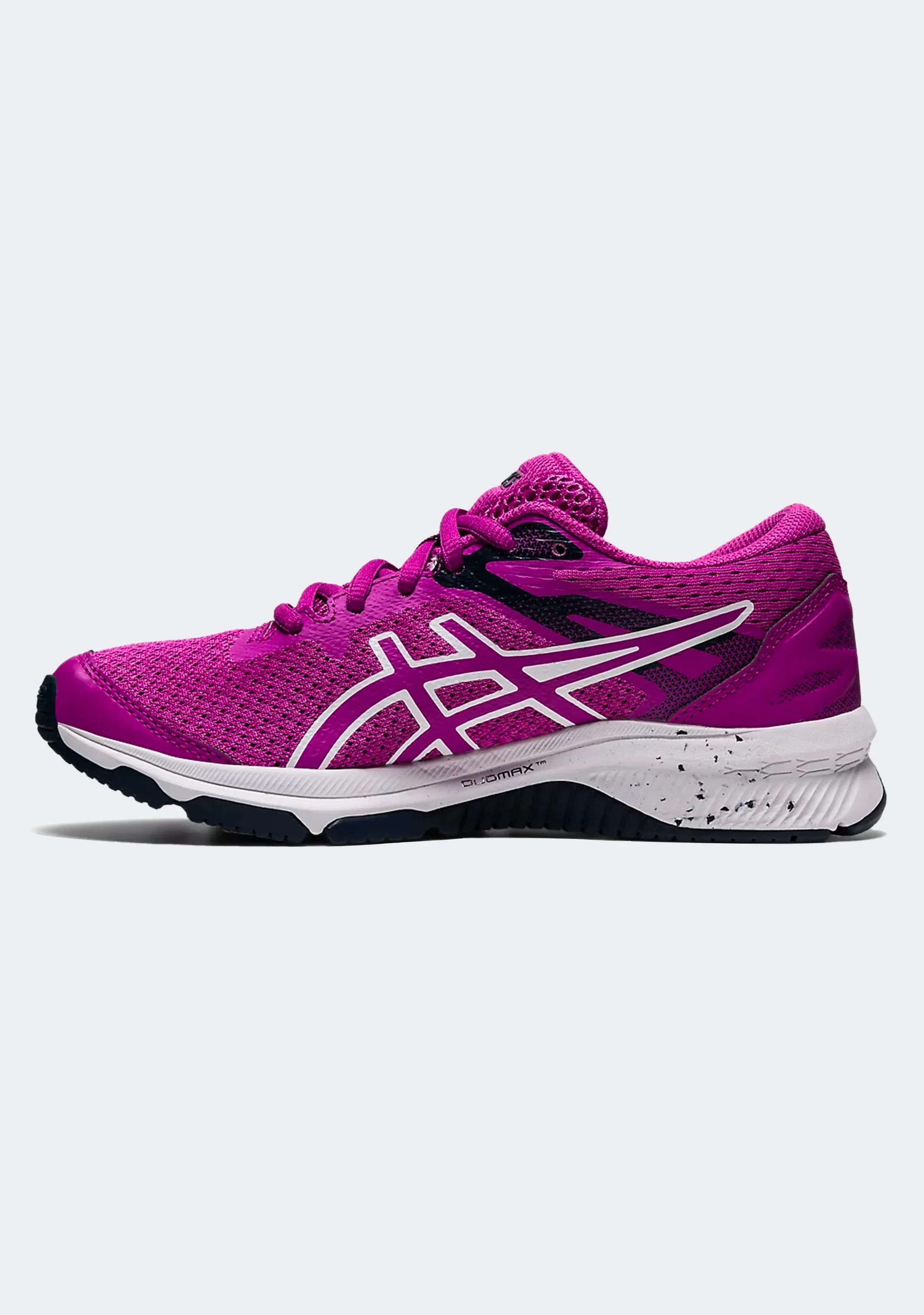 Asics Kids' GT 1000 10 GS