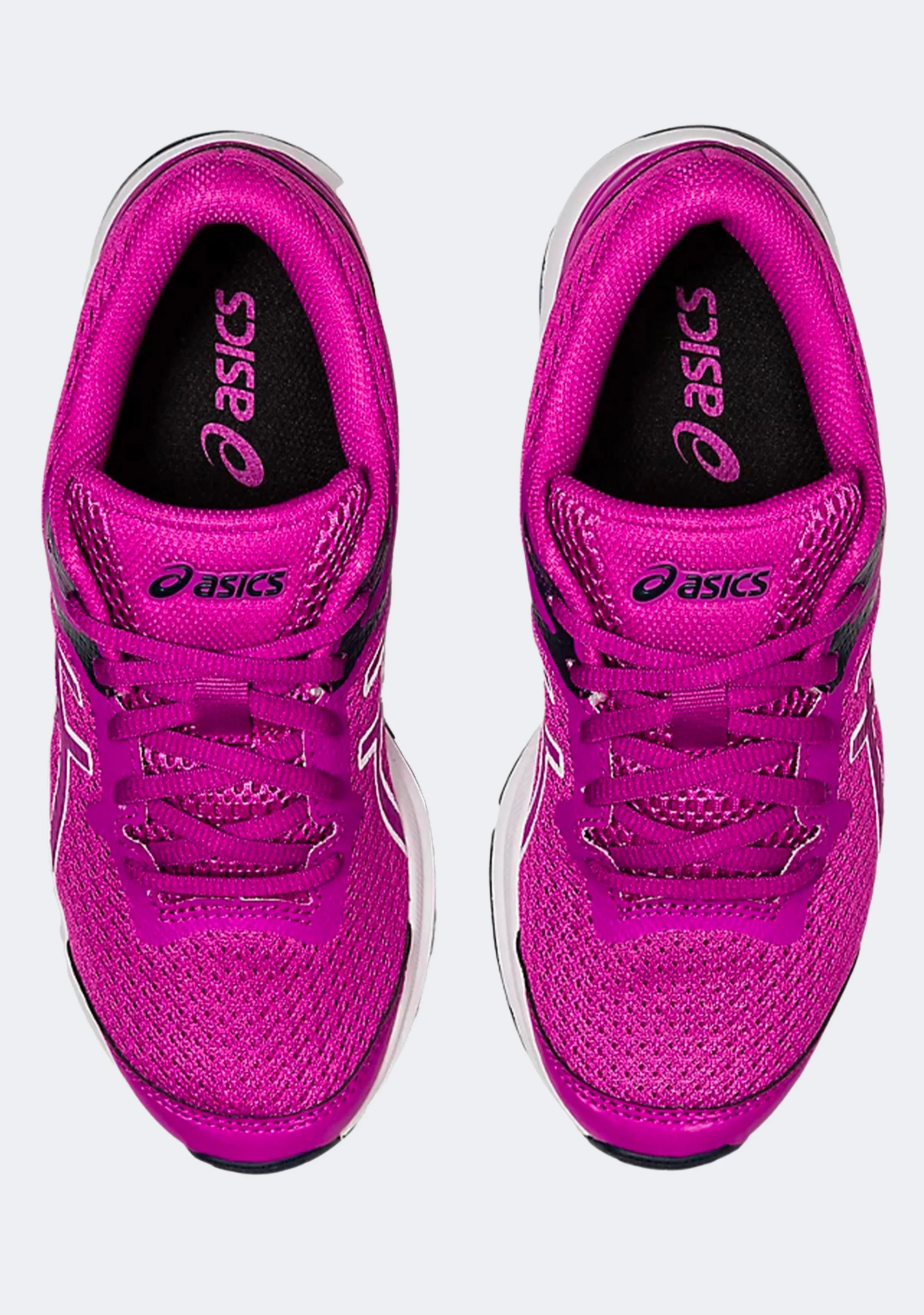 Asics Kids' GT 1000 10 GS