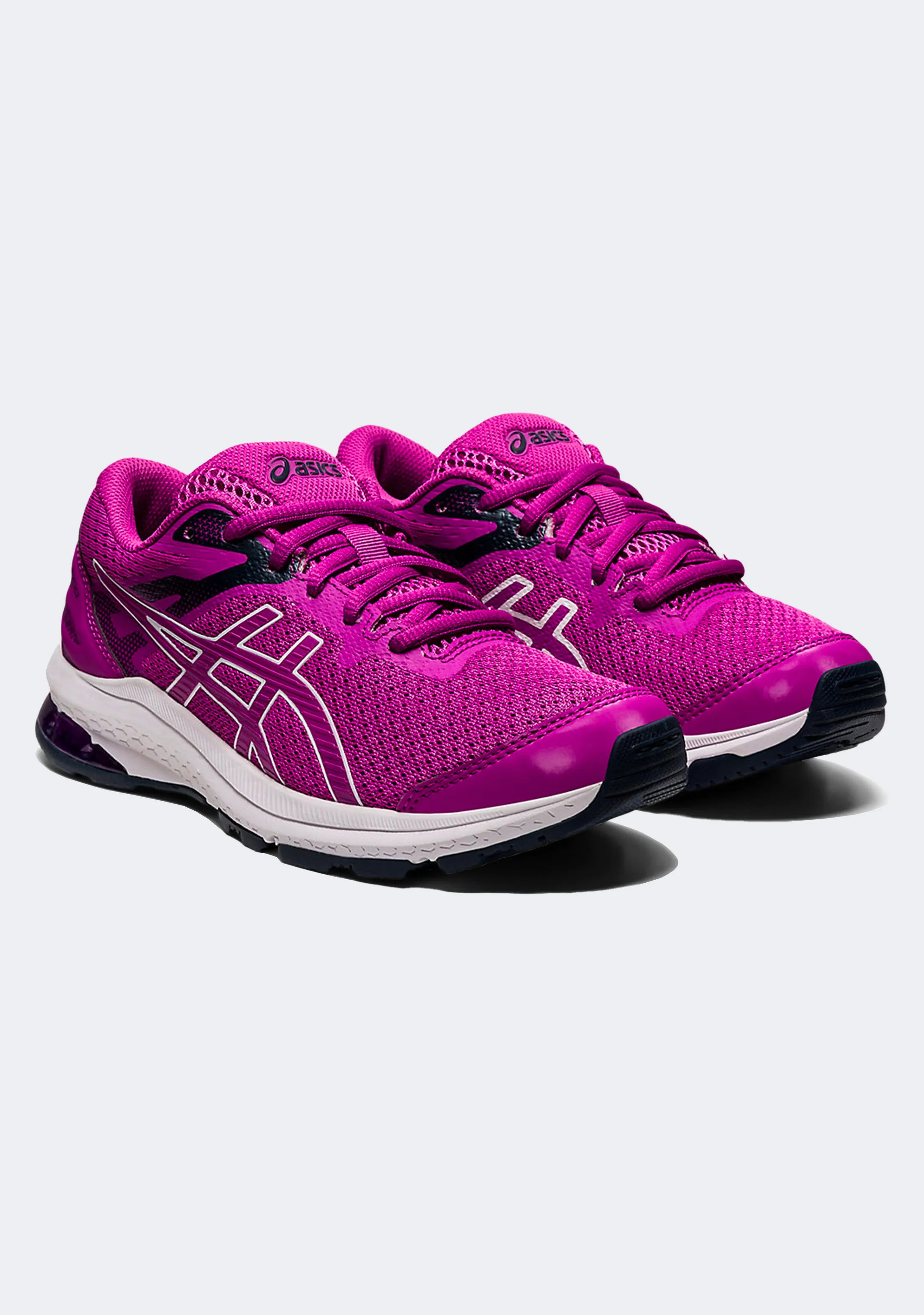 Asics Kids' GT 1000 10 GS